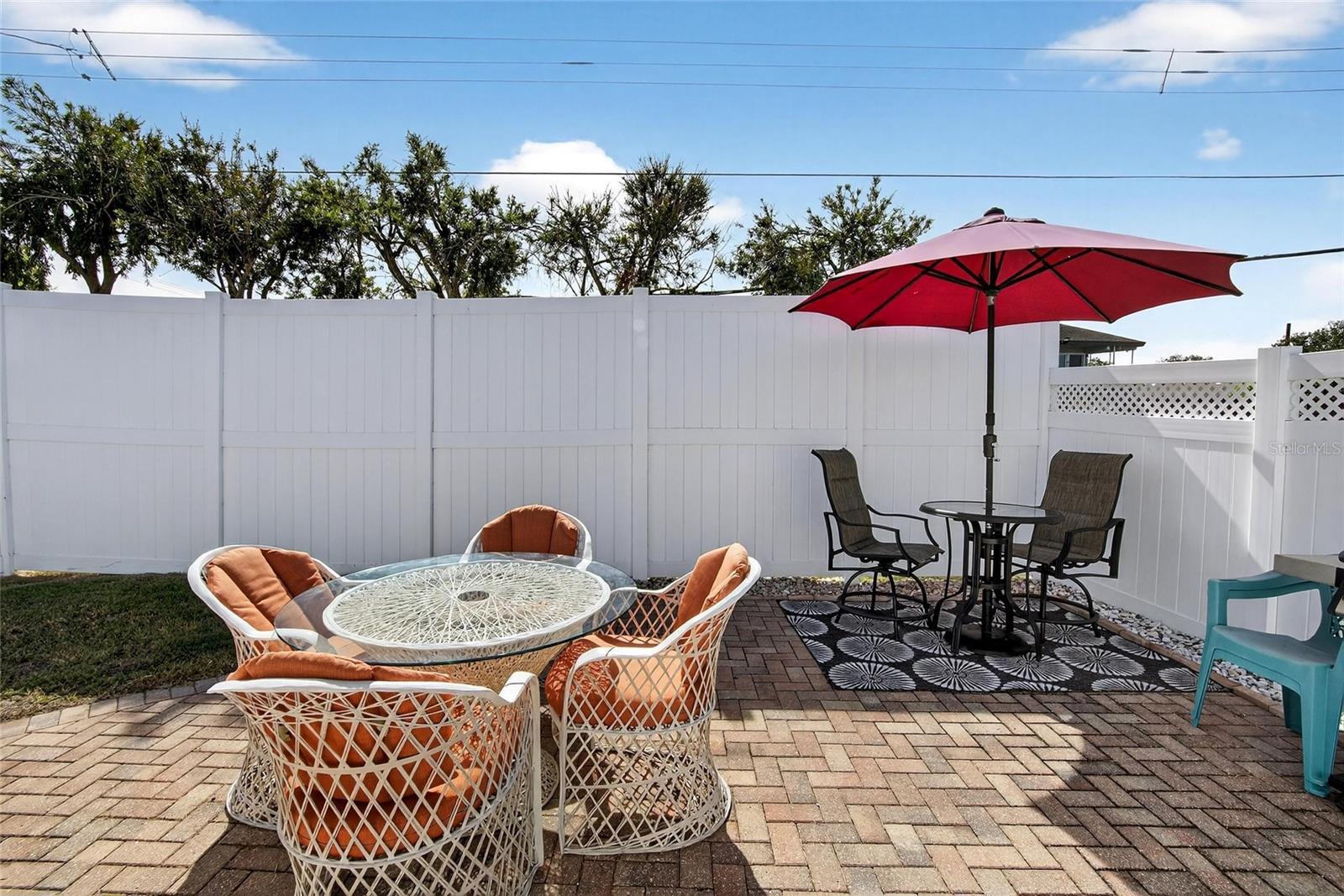 1210 BEACH BLVD — photo 21