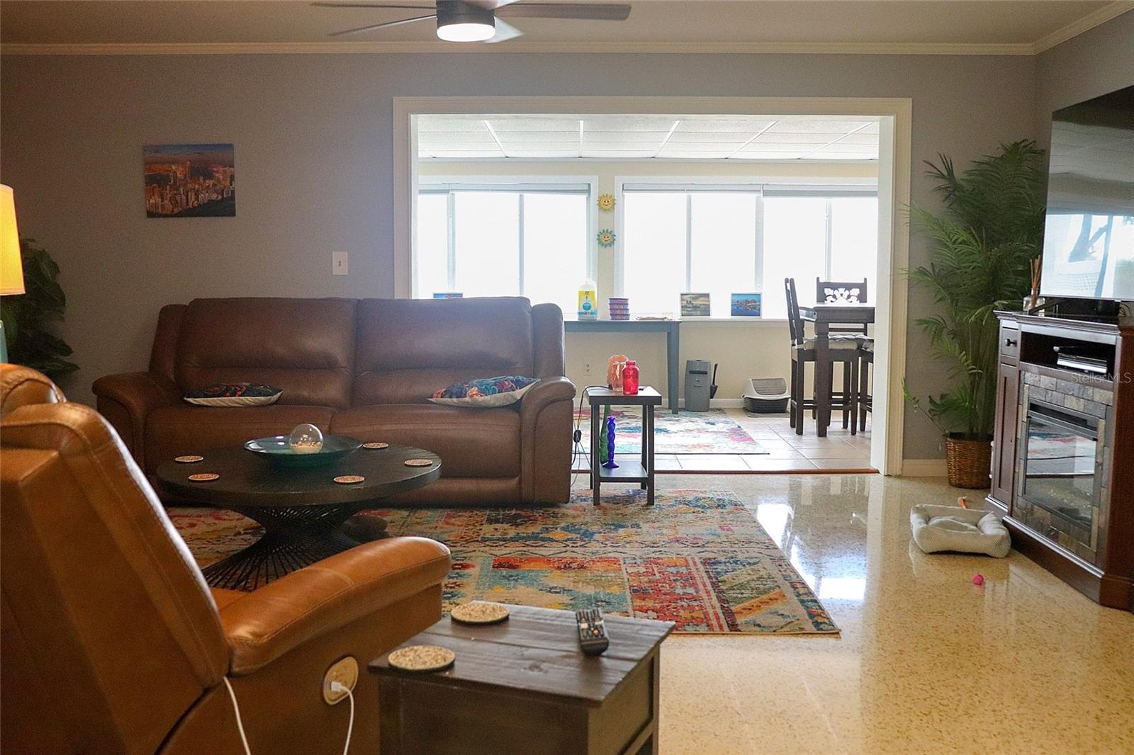 1210 BEACH BLVD — photo 28