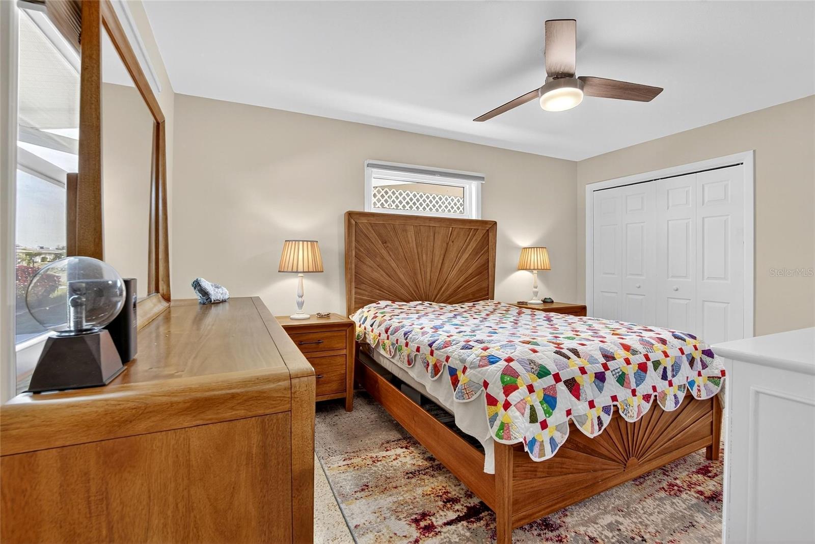 1210 BEACH BLVD — photo 15