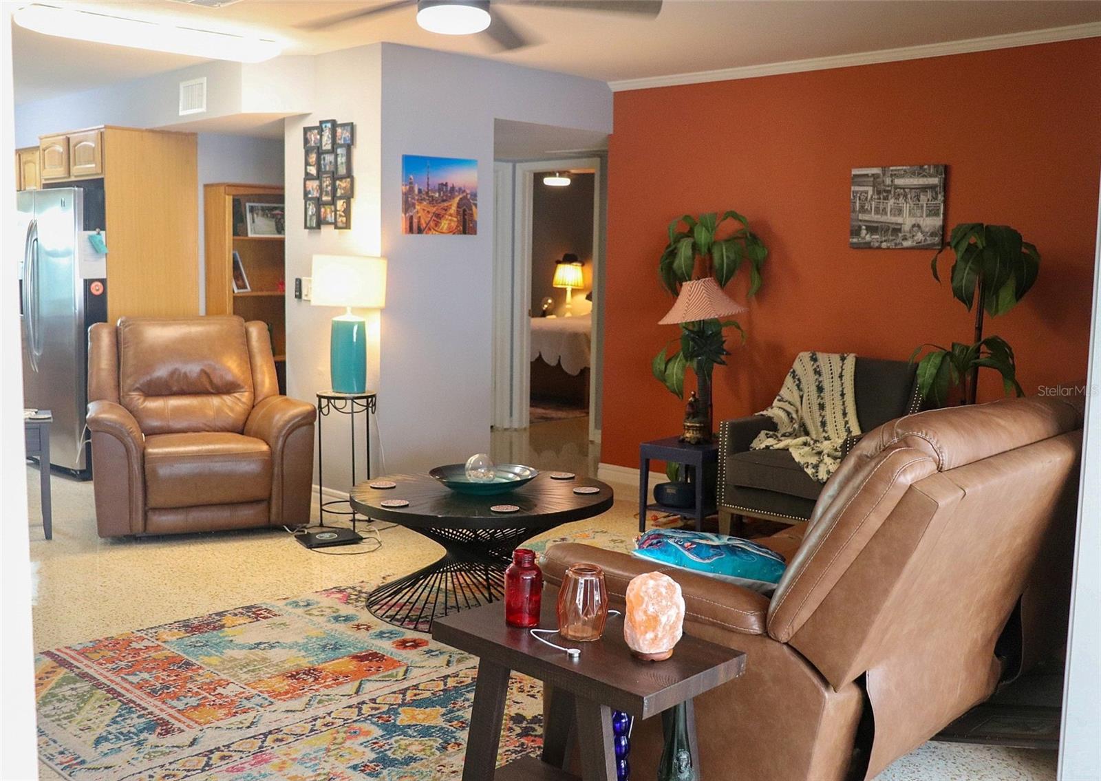 1210 BEACH BLVD — photo 30