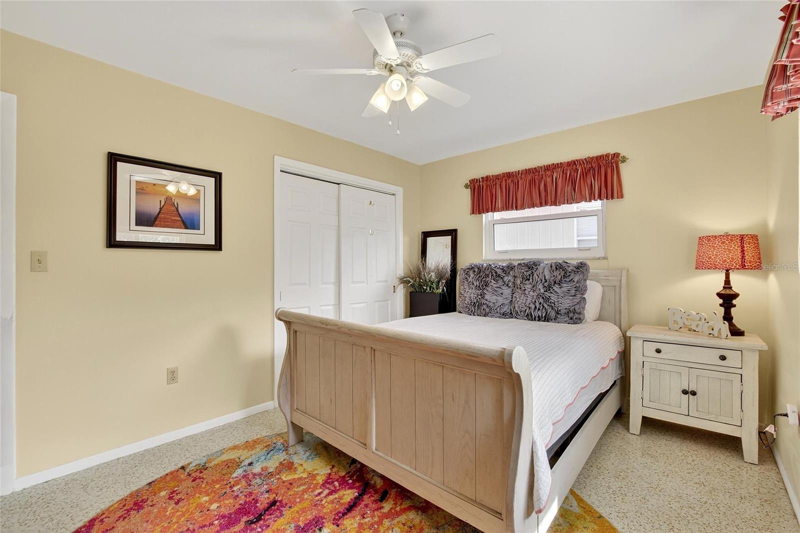 1210 BEACH BLVD — photo 19