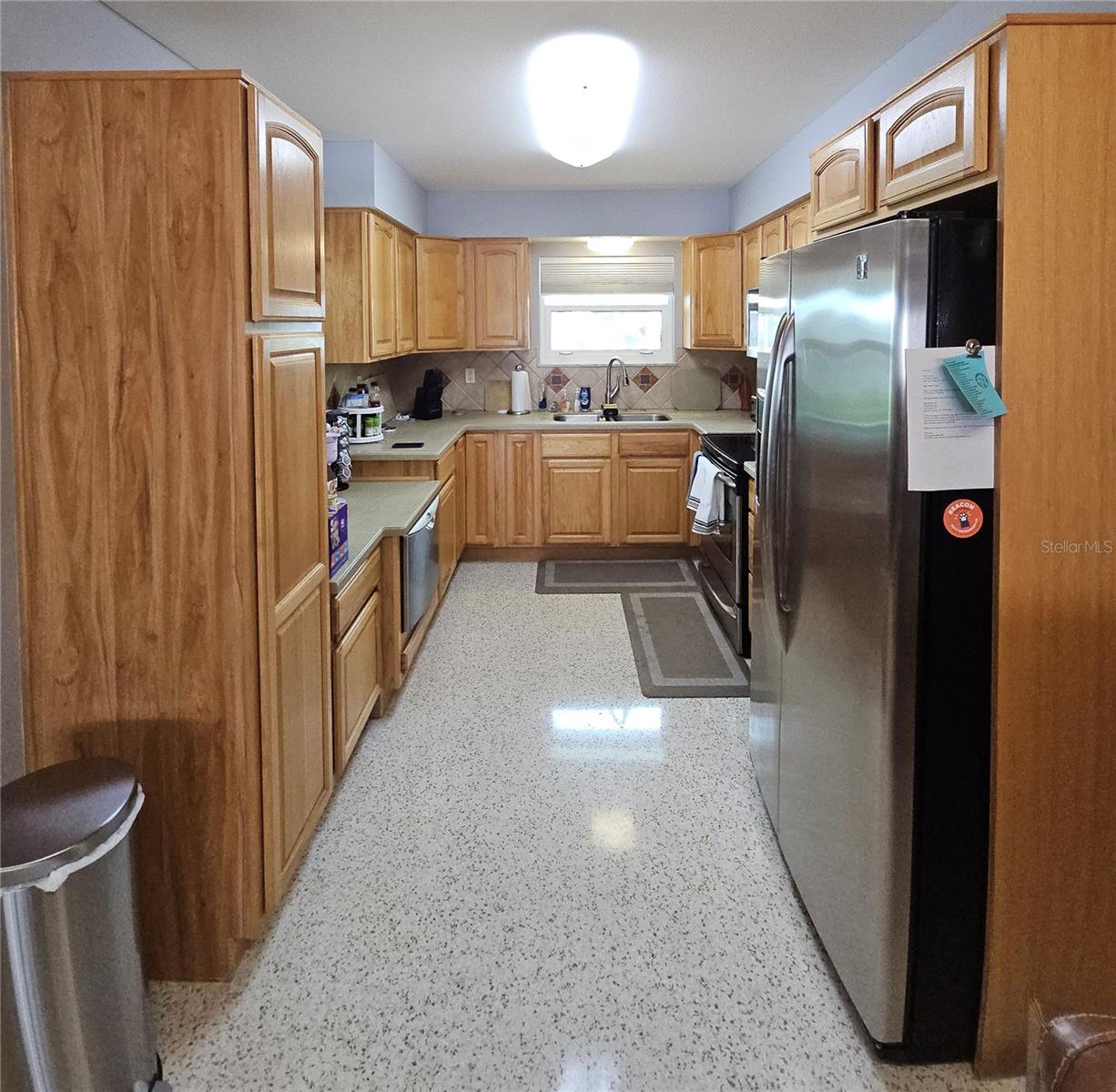 1210 BEACH BLVD — photo 34