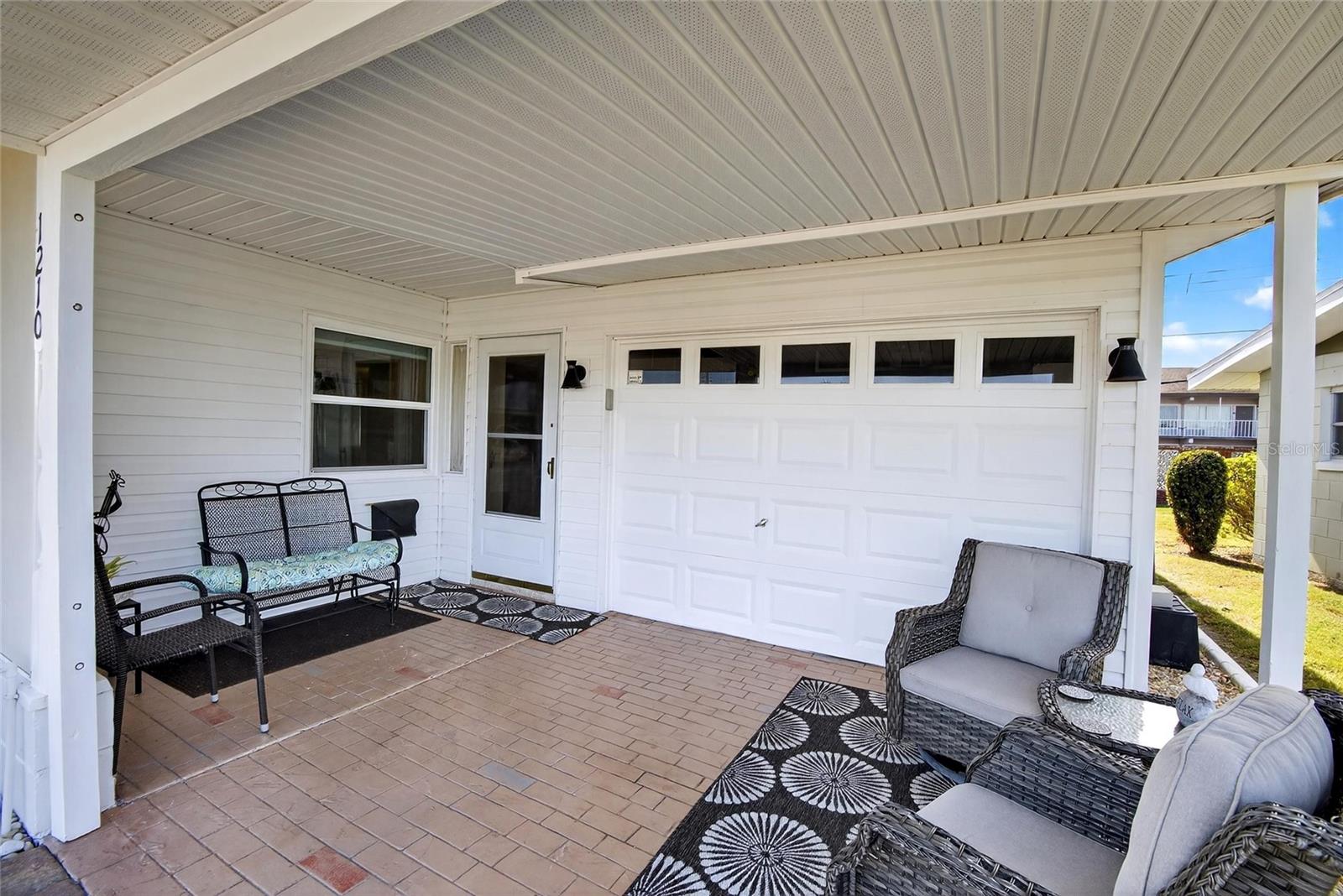 1210 BEACH BLVD — photo 26