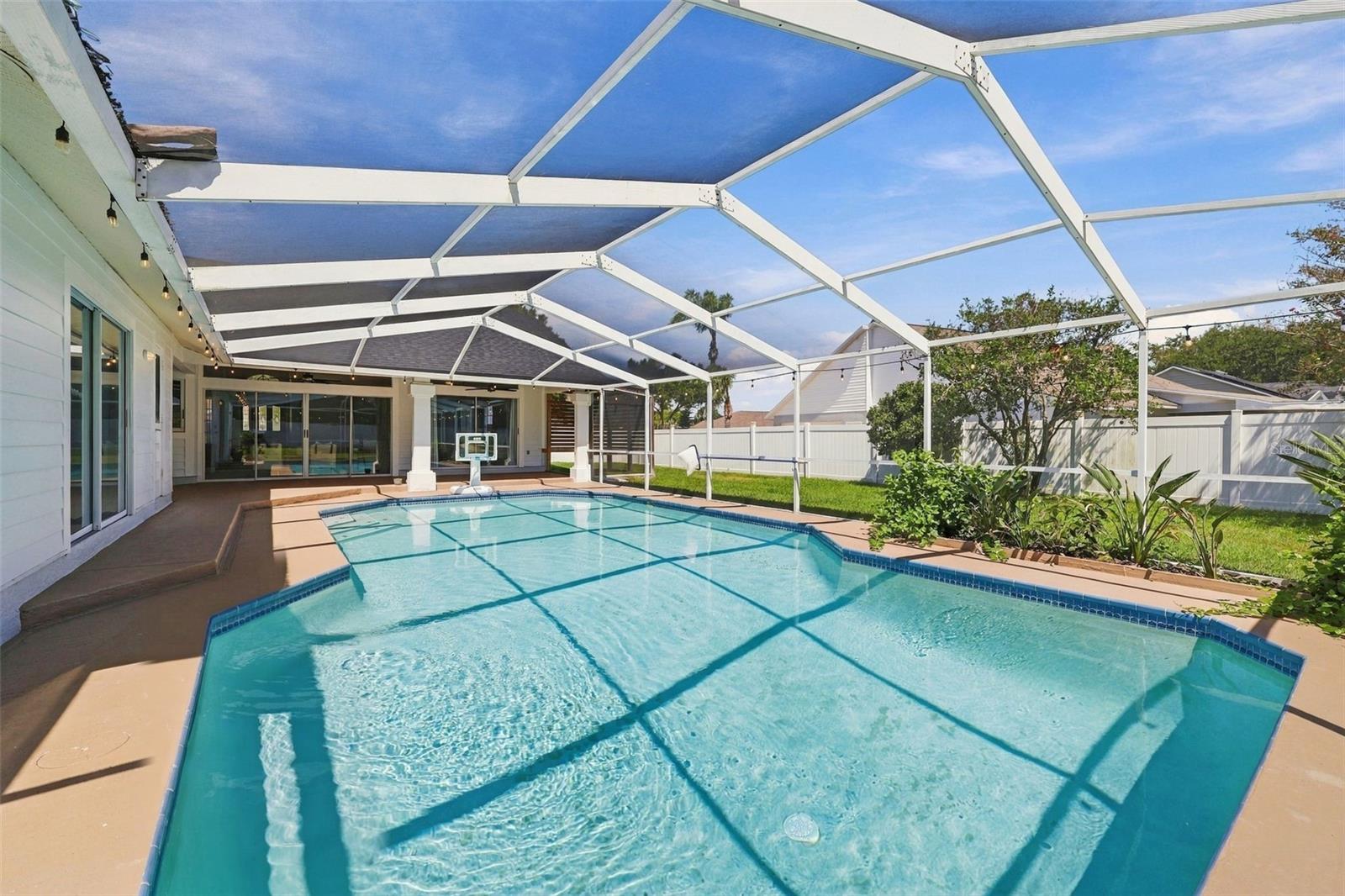 2722 BUCKHORN OAKS DRIVE — photo 34