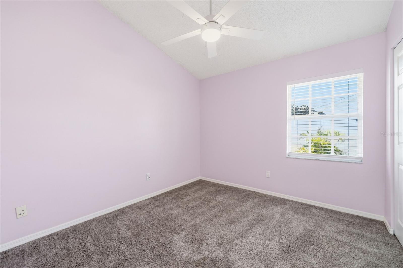 2722 BUCKHORN OAKS DRIVE — photo 31