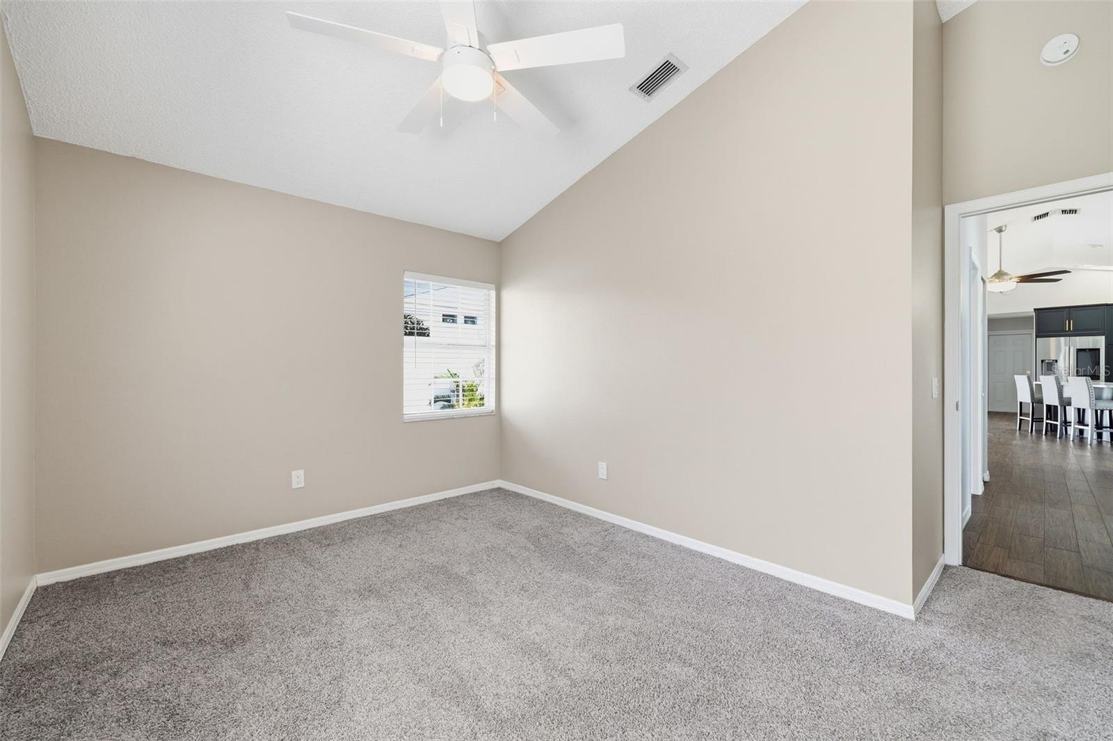2722 BUCKHORN OAKS DRIVE — photo 30