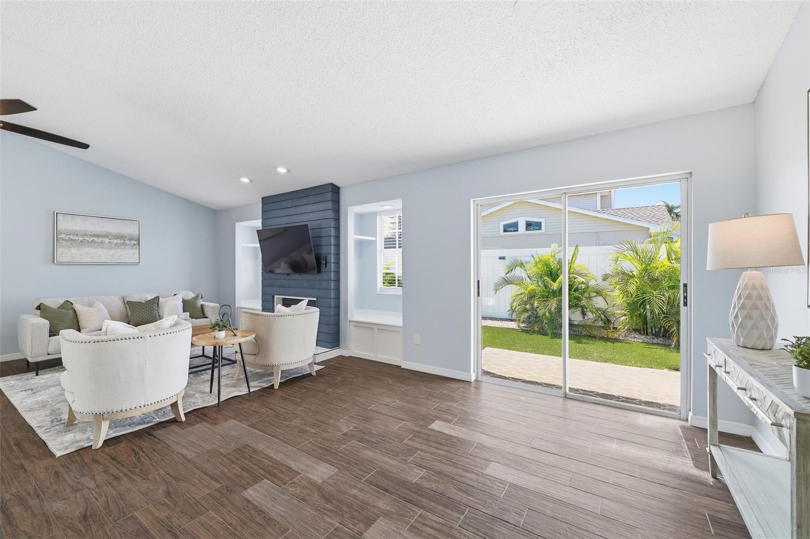 2722 BUCKHORN OAKS DRIVE — photo 17