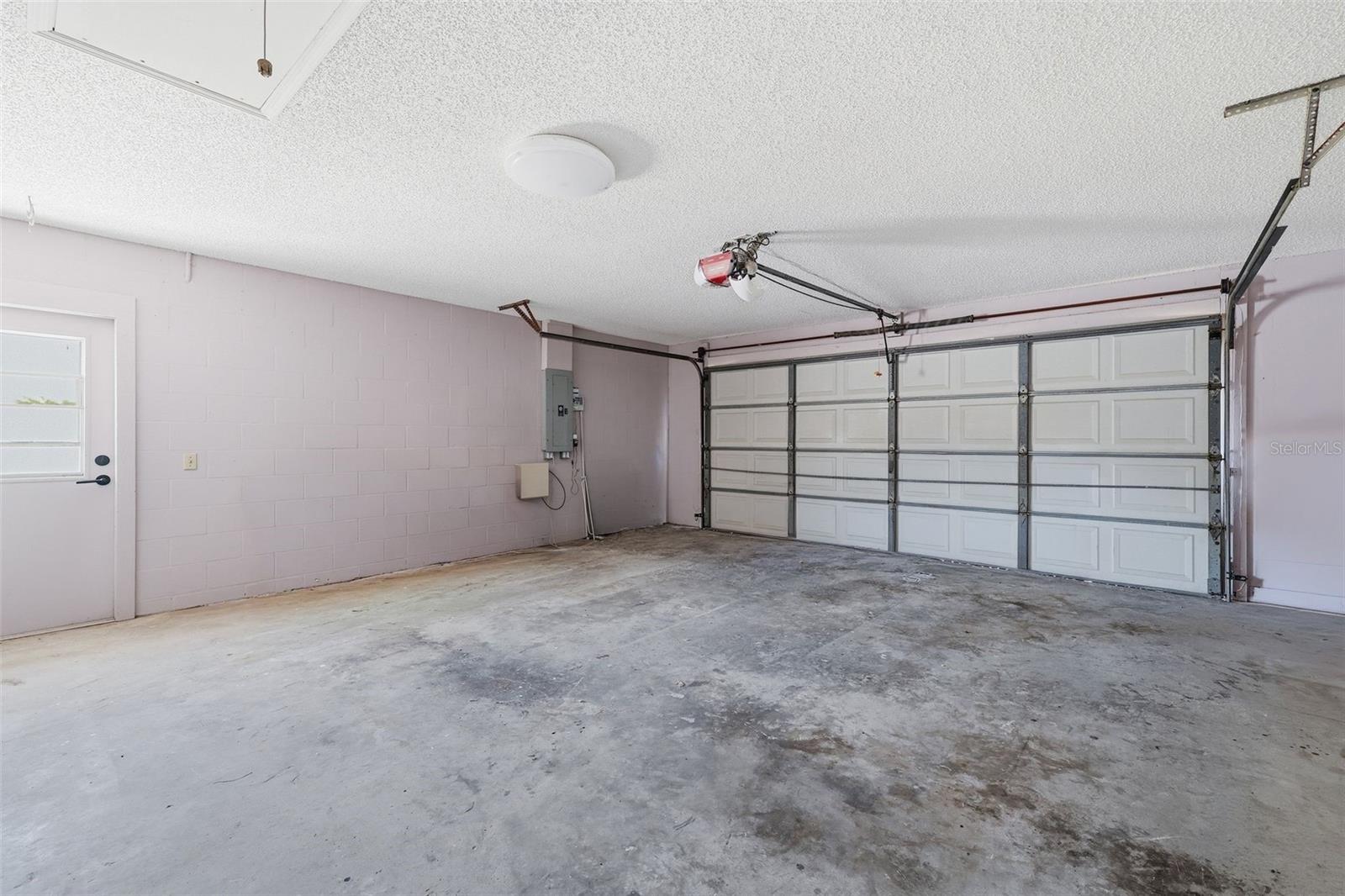 2722 BUCKHORN OAKS DRIVE — photo 36