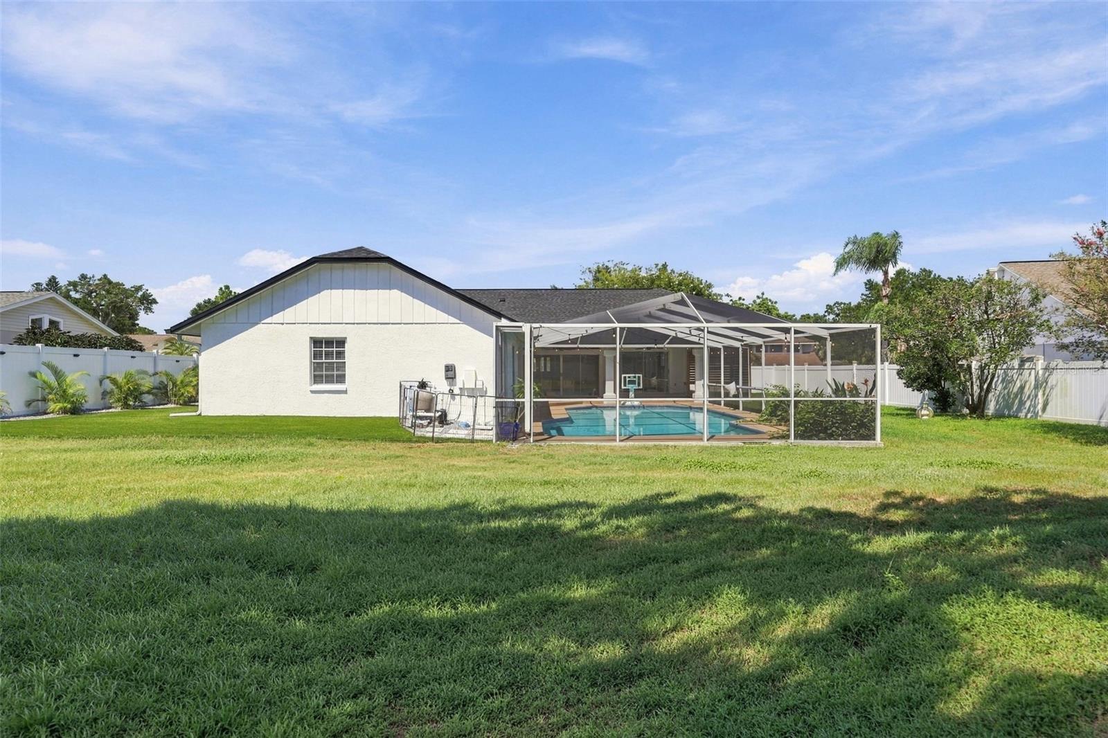 2722 BUCKHORN OAKS DRIVE — photo 37