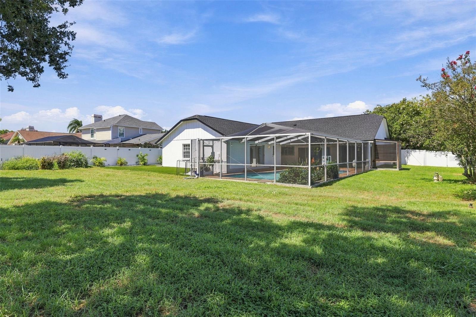 2722 BUCKHORN OAKS DRIVE — photo 38