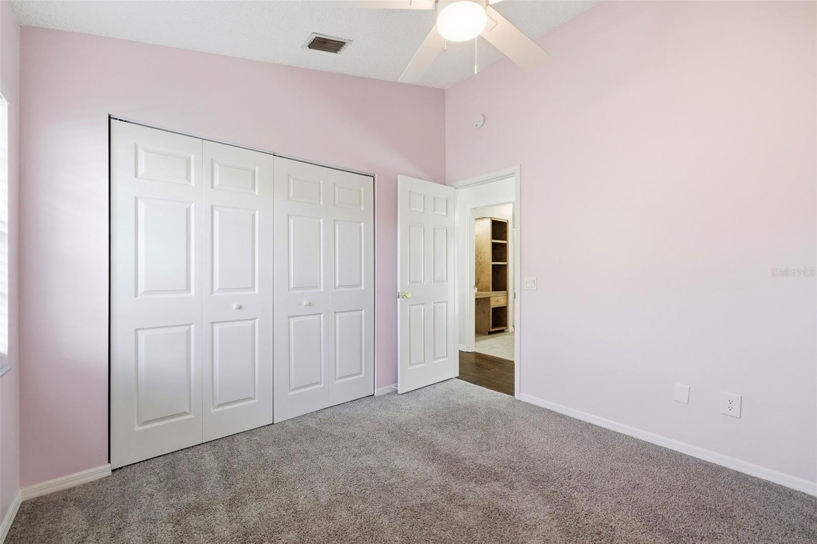 2722 BUCKHORN OAKS DRIVE — photo 32
