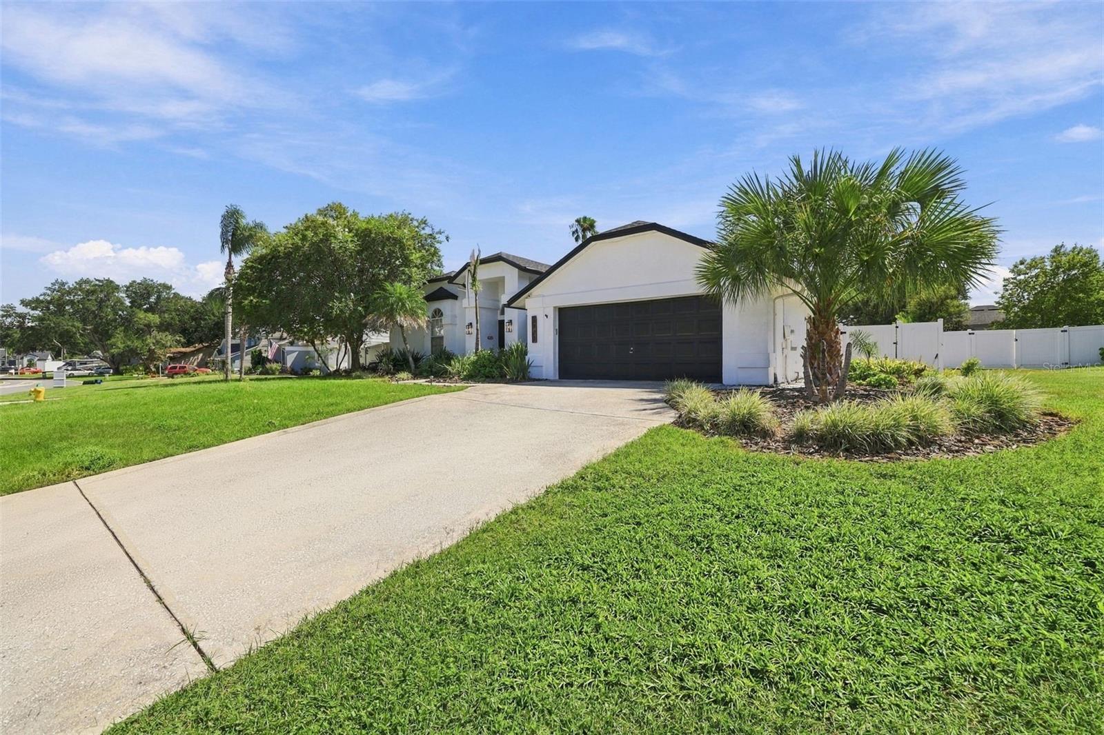 2722 BUCKHORN OAKS DRIVE — photo 2