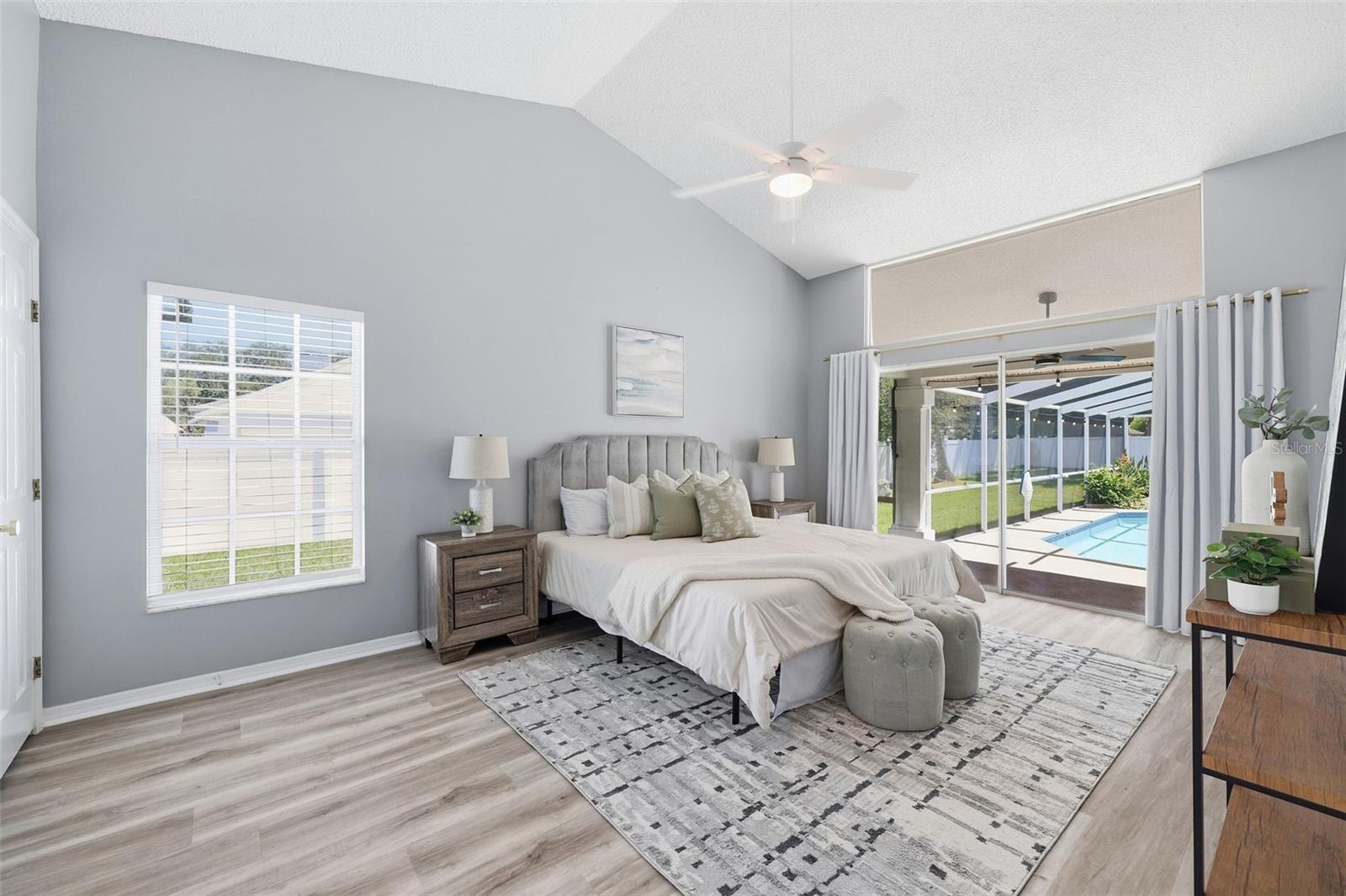 2722 BUCKHORN OAKS DRIVE — photo 20