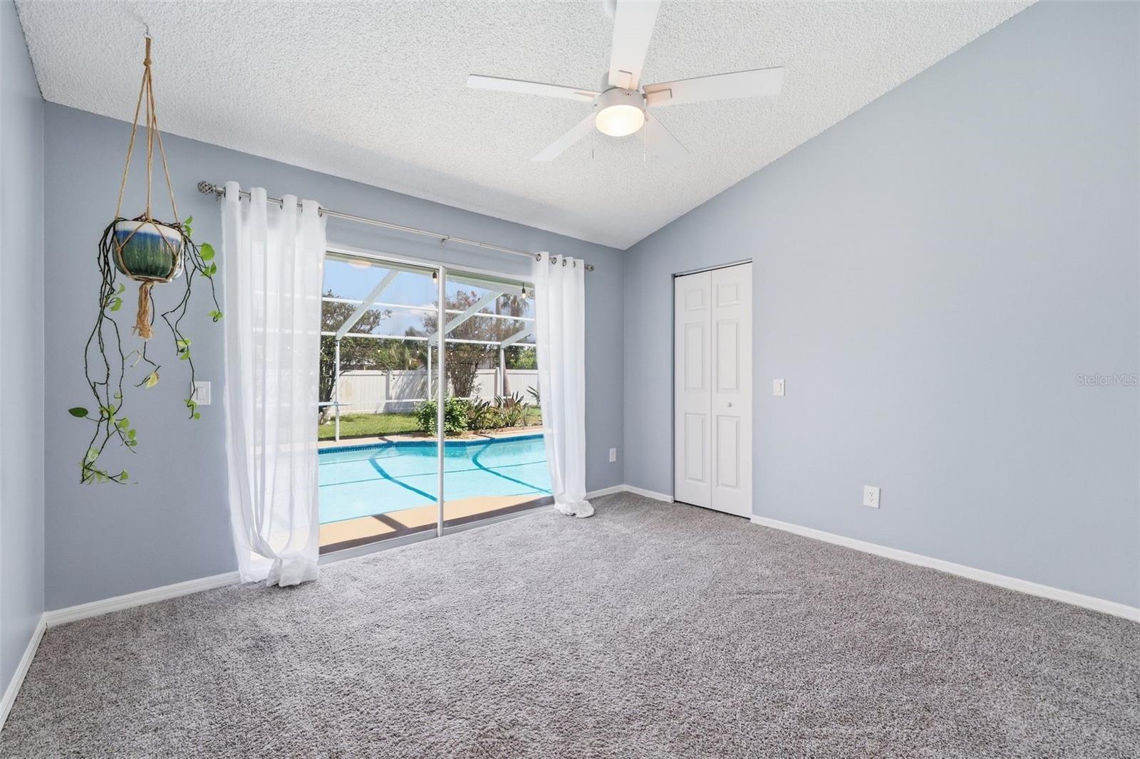 2722 BUCKHORN OAKS DRIVE — photo 28