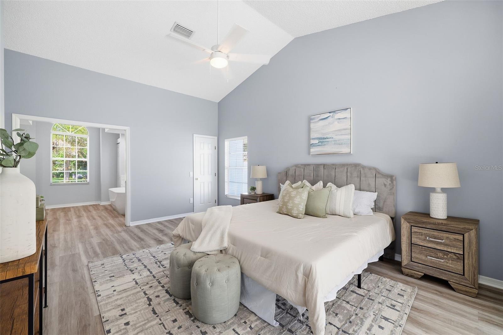 2722 BUCKHORN OAKS DRIVE — photo 22