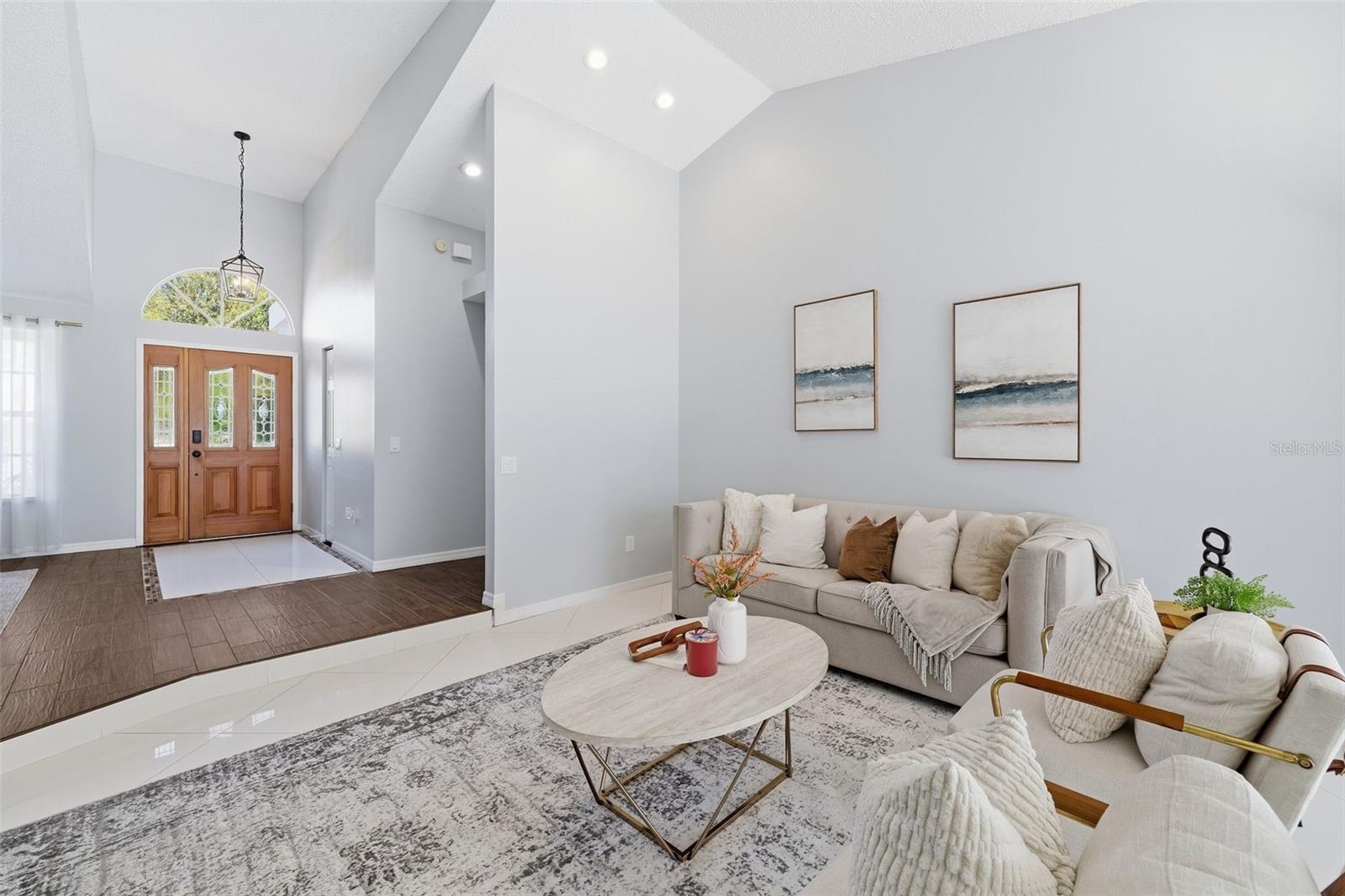 2722 BUCKHORN OAKS DRIVE — photo 8