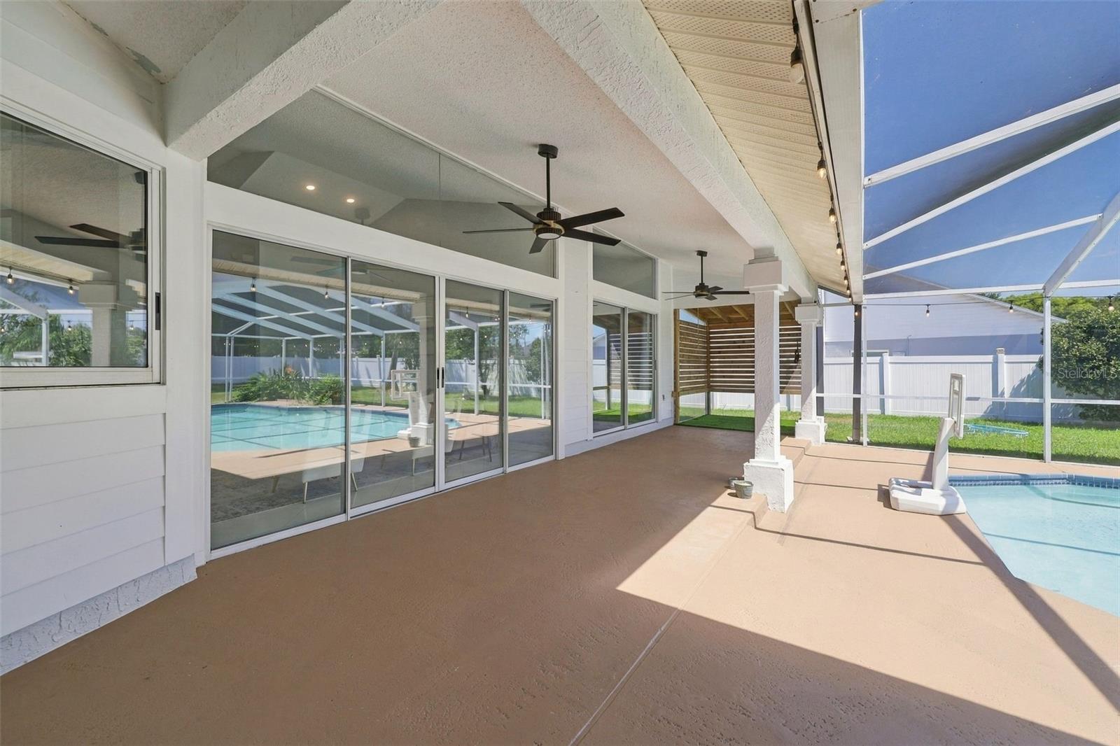 2722 BUCKHORN OAKS DRIVE — photo 33