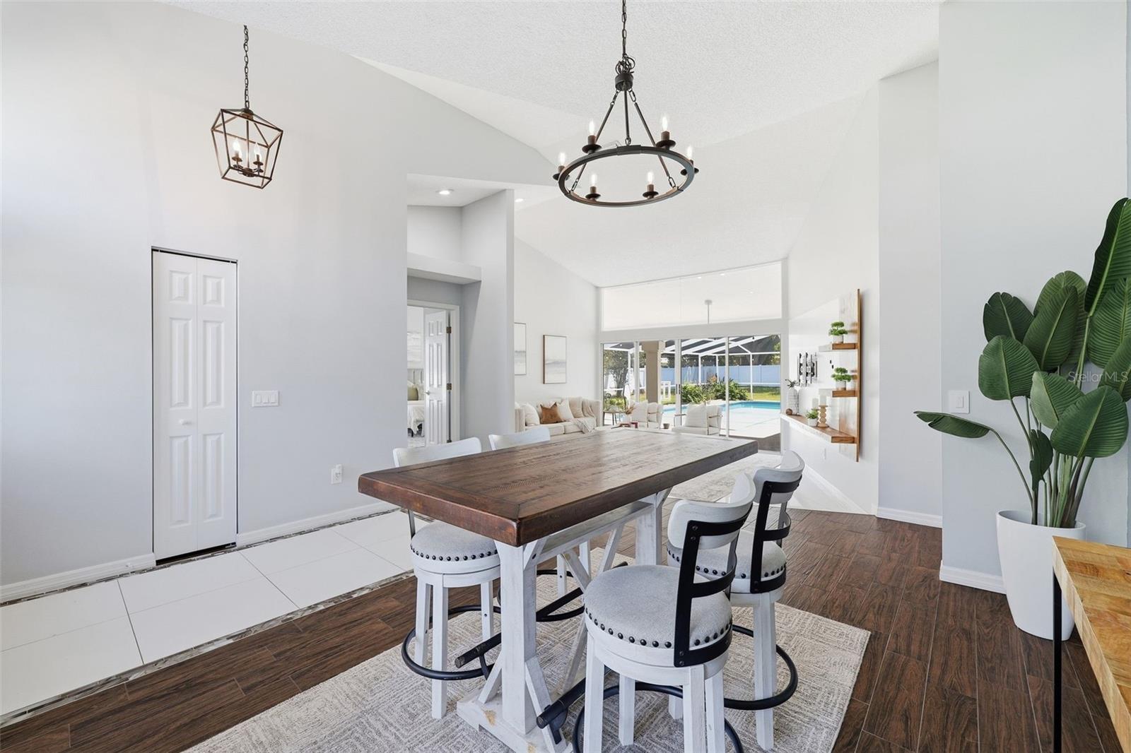 2722 BUCKHORN OAKS DRIVE — photo 6