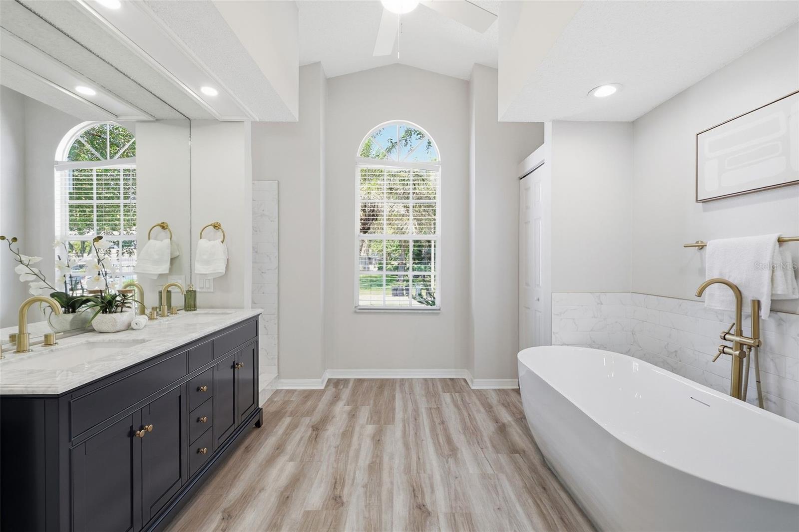 2722 BUCKHORN OAKS DRIVE — photo 23