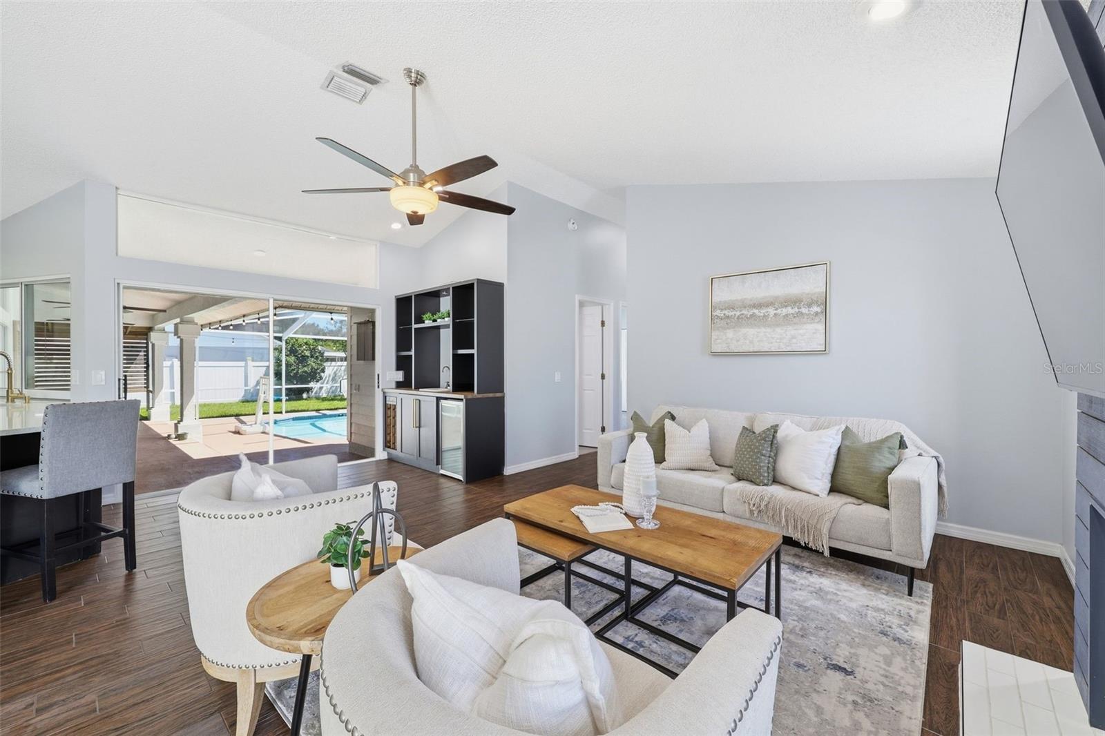2722 BUCKHORN OAKS DRIVE — photo 16