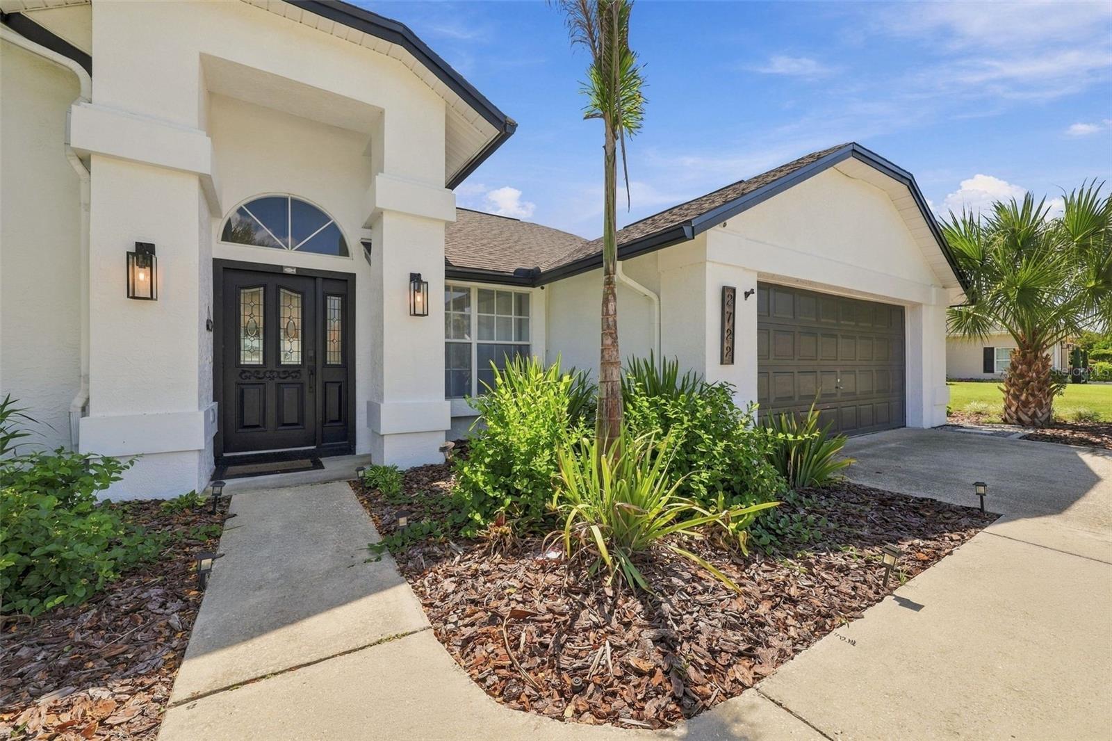 2722 BUCKHORN OAKS DRIVE — photo 3