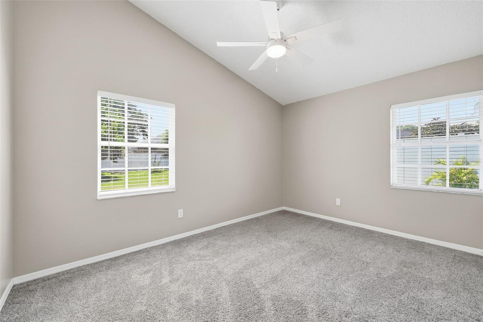 2722 BUCKHORN OAKS DRIVE — photo 29
