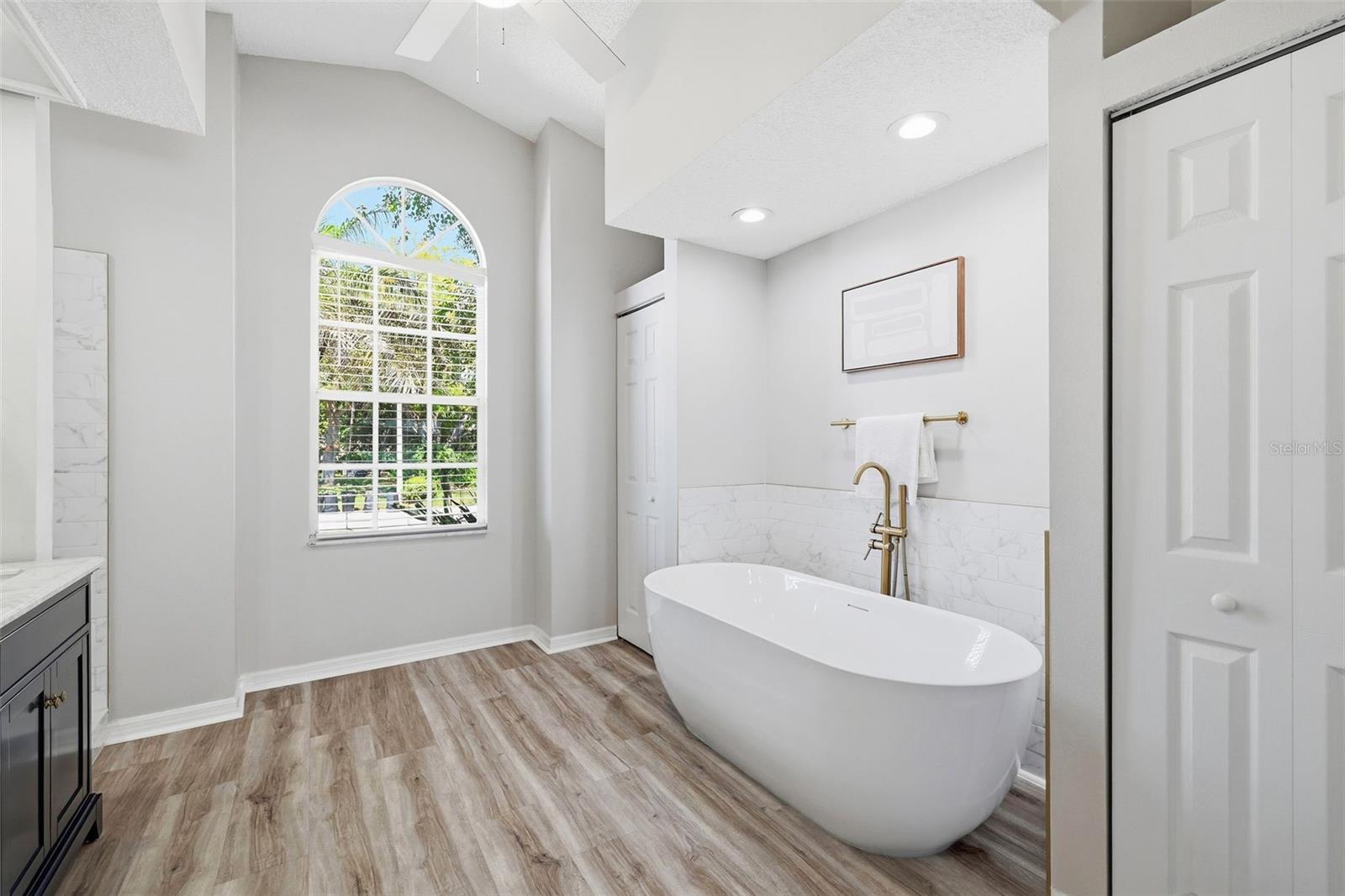 2722 BUCKHORN OAKS DRIVE — photo 24
