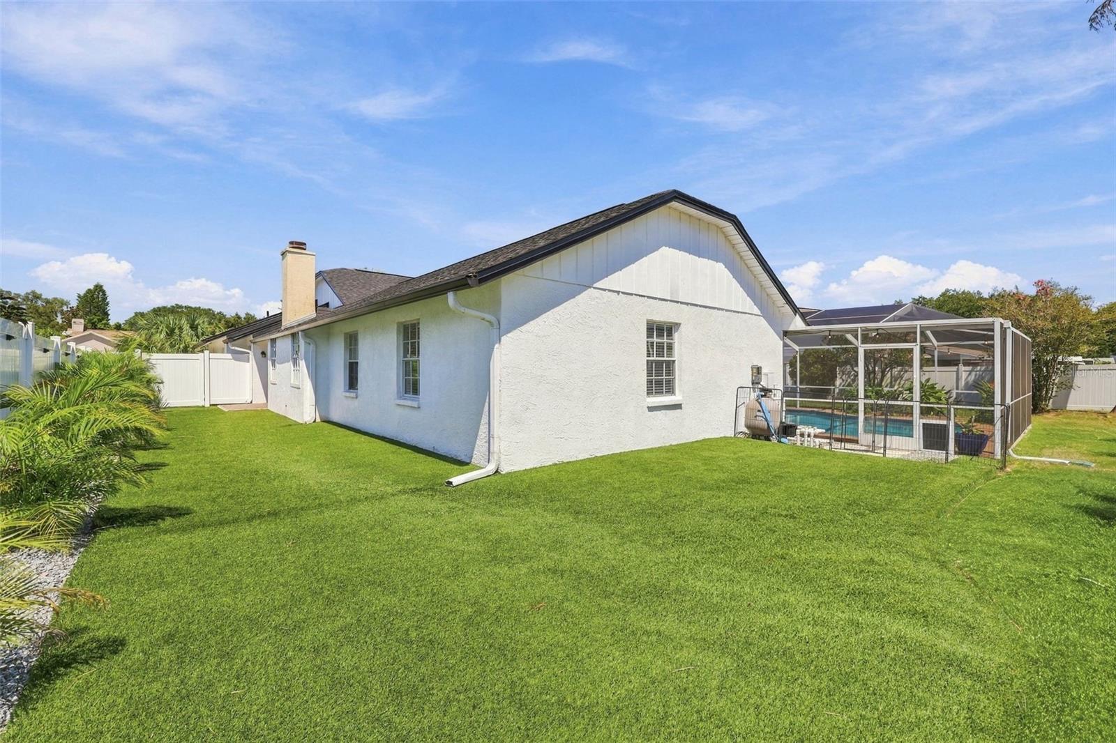 2722 BUCKHORN OAKS DRIVE — photo 39