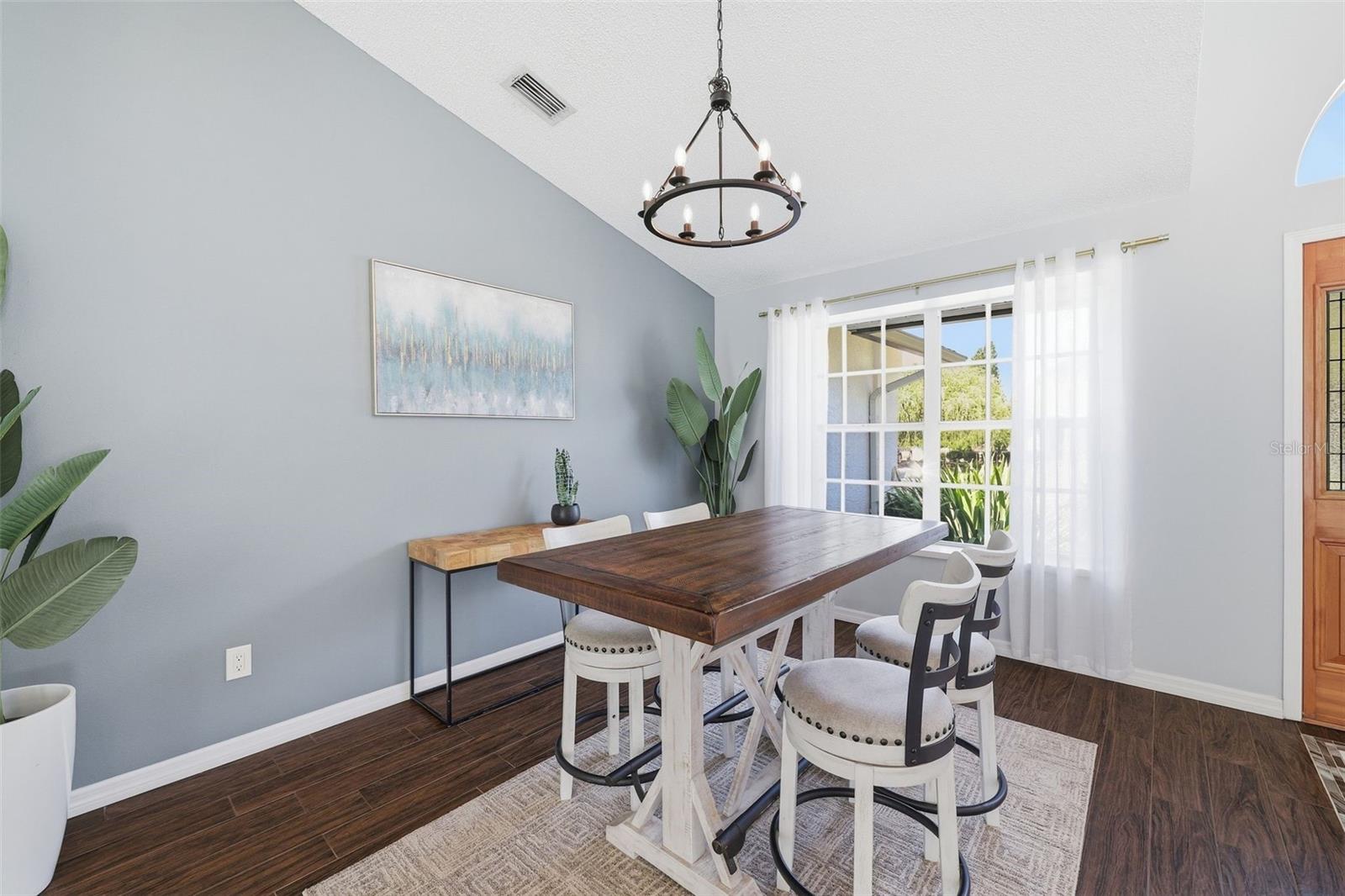 2722 BUCKHORN OAKS DRIVE — photo 5