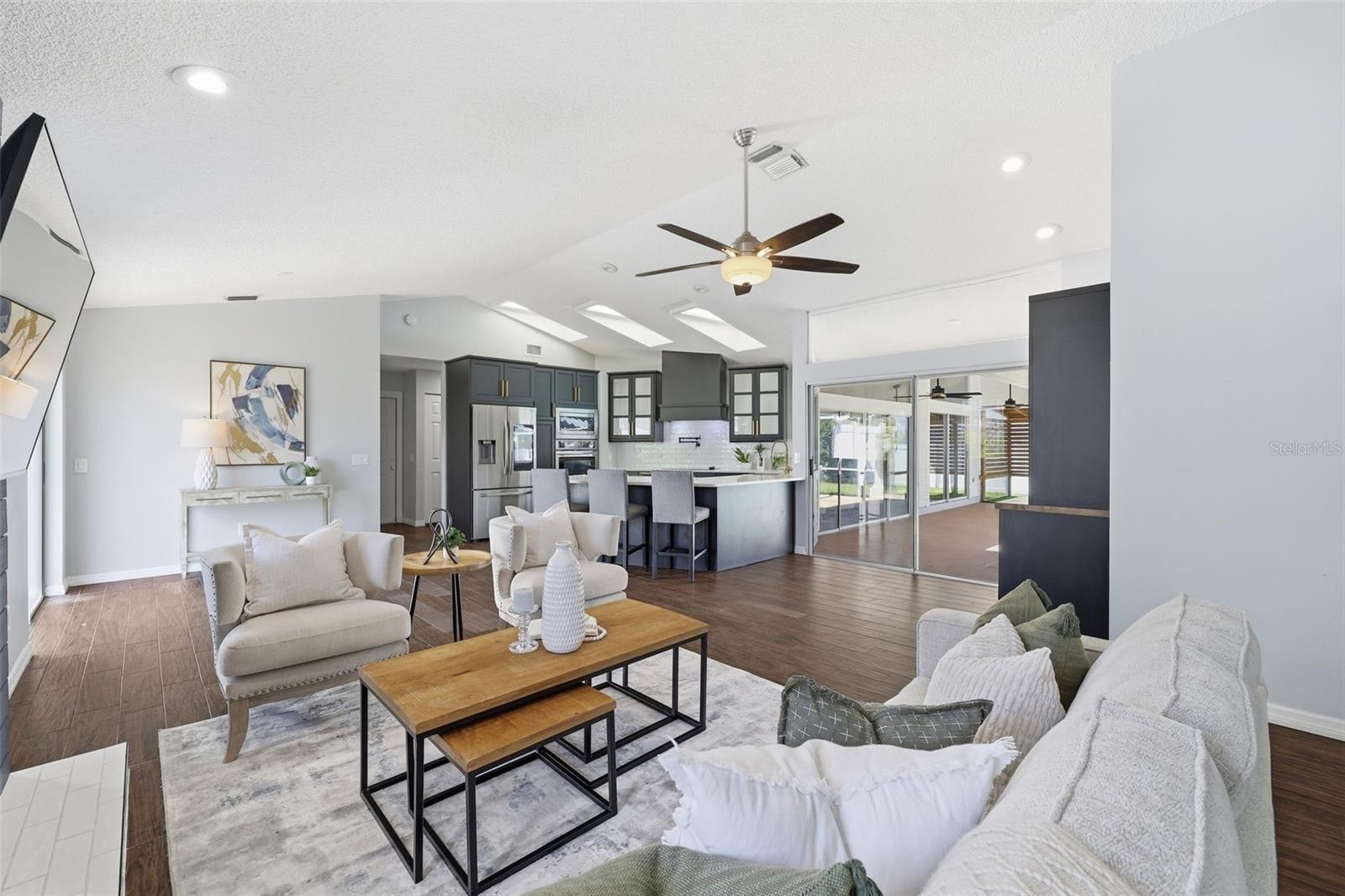 2722 BUCKHORN OAKS DRIVE — photo 18
