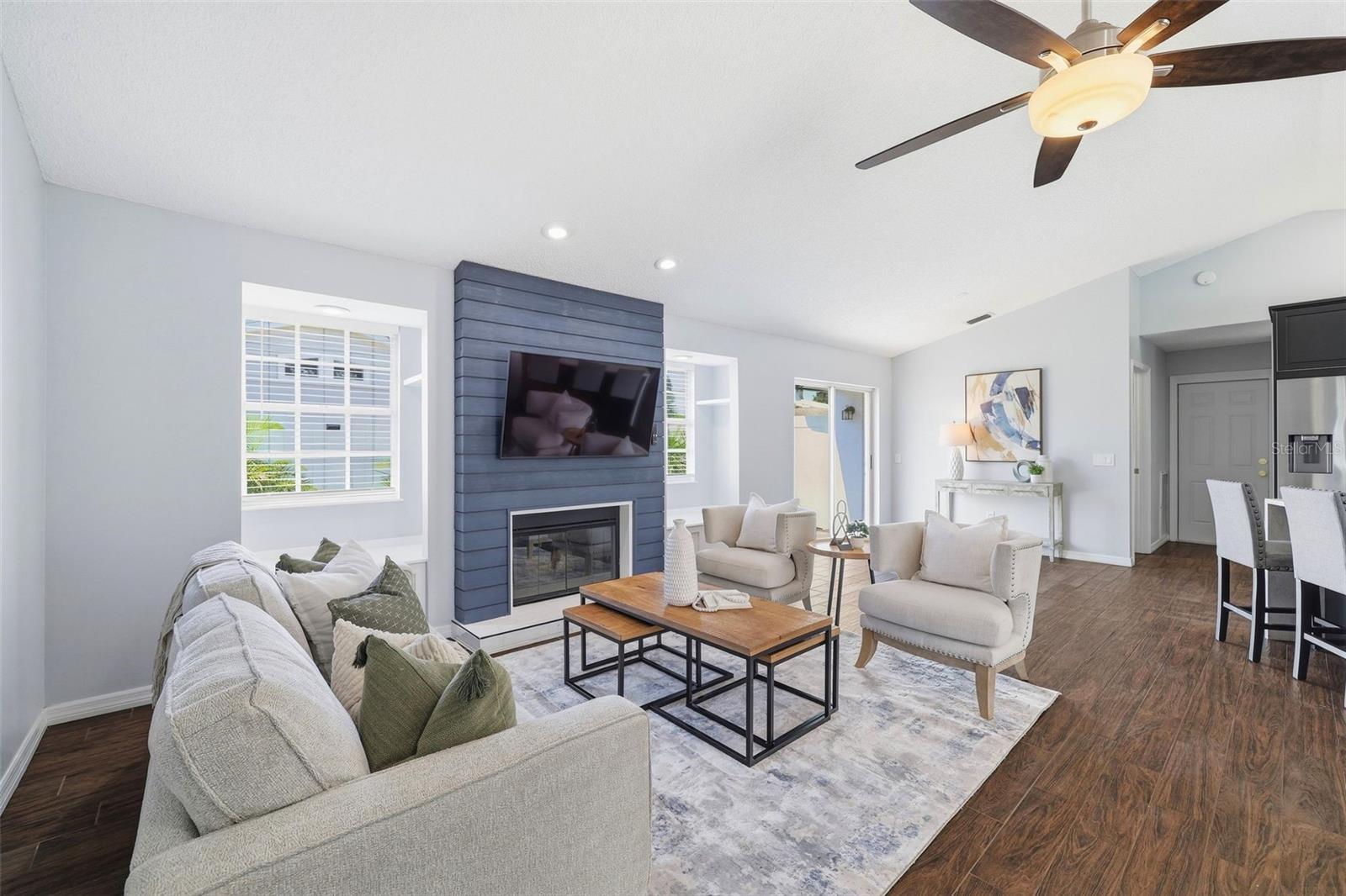 2722 BUCKHORN OAKS DRIVE — photo 15