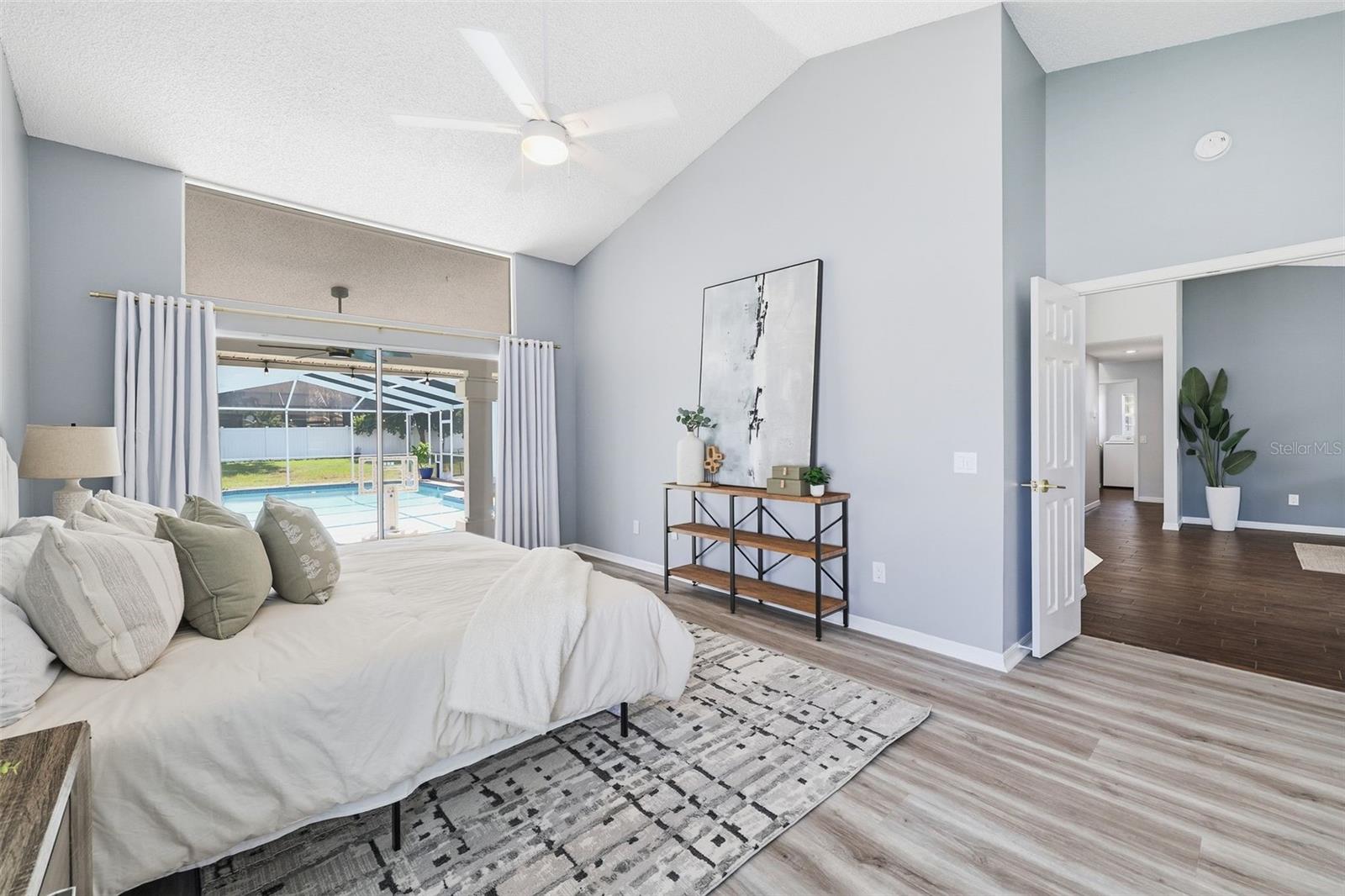 2722 BUCKHORN OAKS DRIVE — photo 21