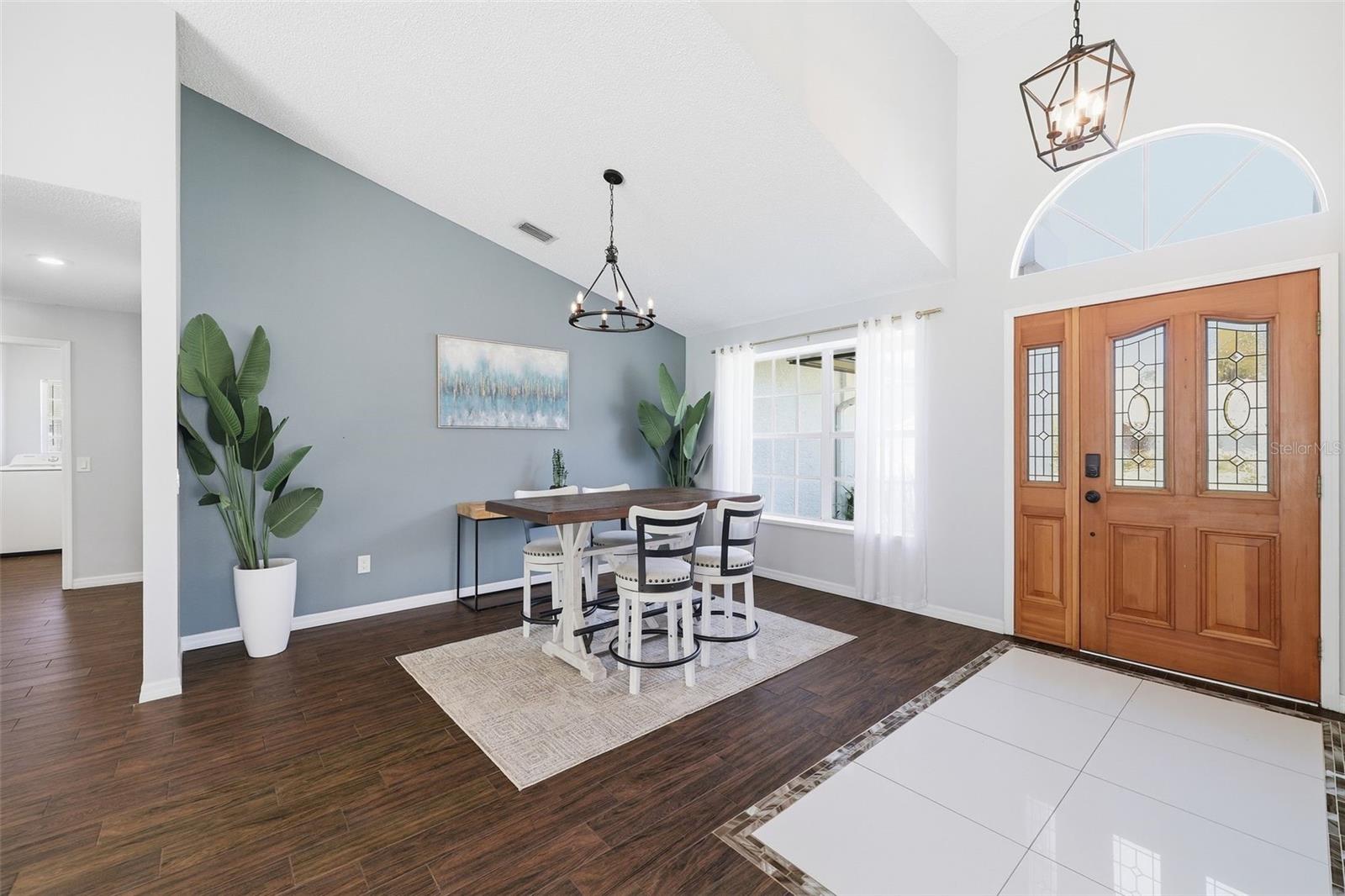 2722 BUCKHORN OAKS DRIVE — photo 4