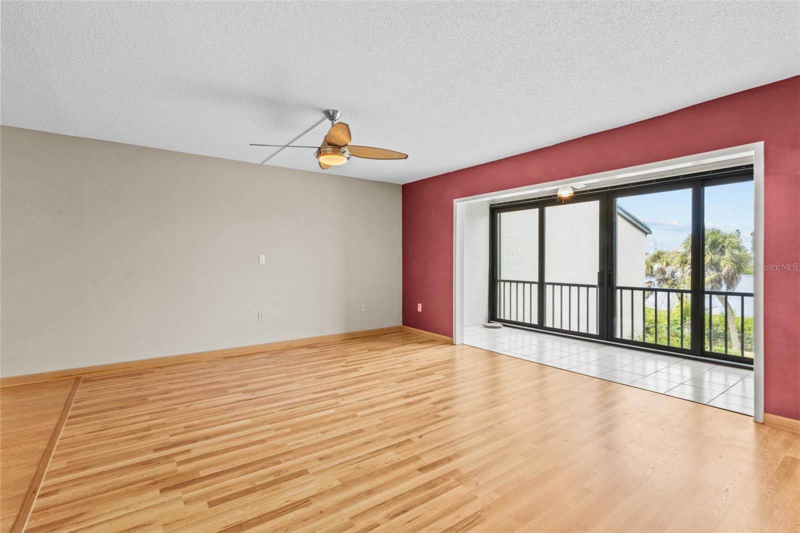 1601 BAYHOUSE POINT DR #204 — photo 7