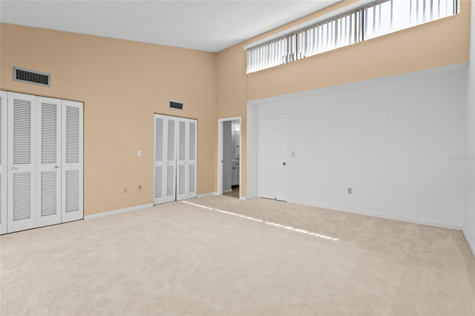 1601 BAYHOUSE POINT DR #204 — photo 20