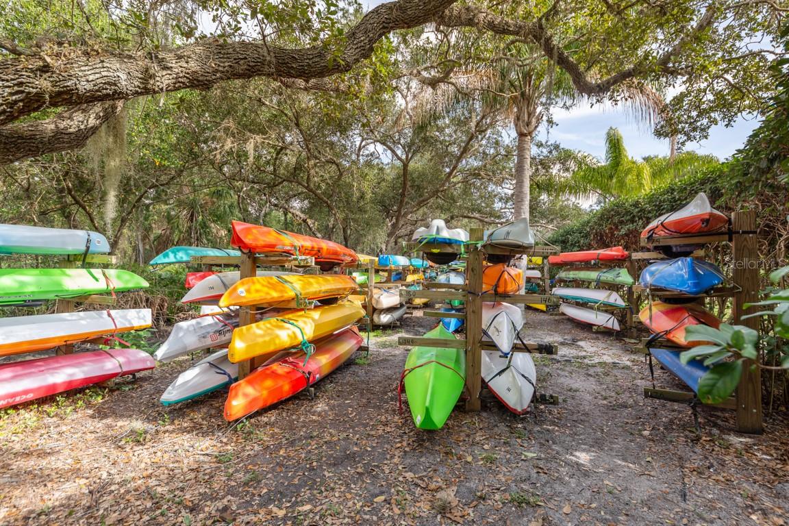 1601 BAYHOUSE POINT DR #204 — photo 37