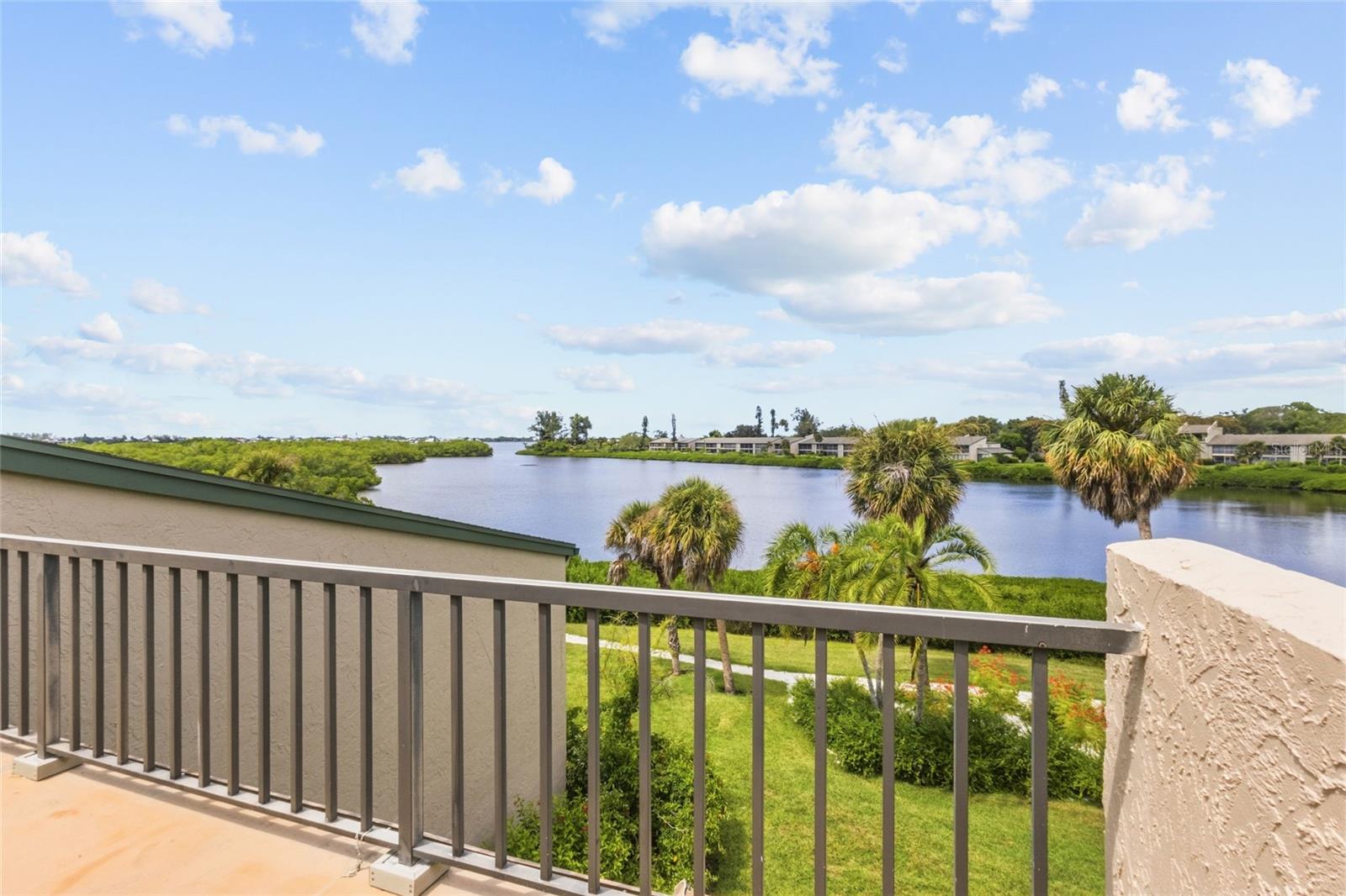 1601 BAYHOUSE POINT DR #204 — photo 22