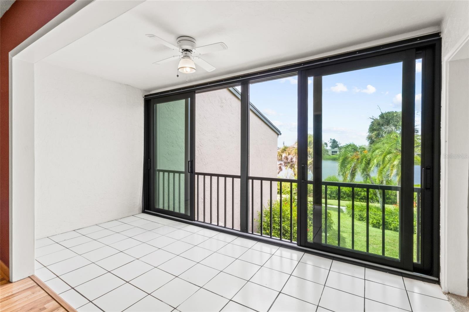 1601 BAYHOUSE POINT DR #204 — photo 11