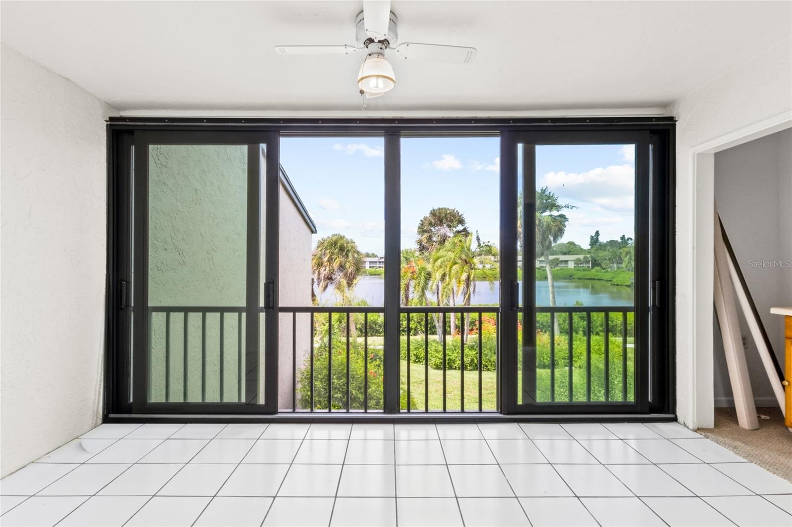 1601 BAYHOUSE POINT DR #204 — photo 10