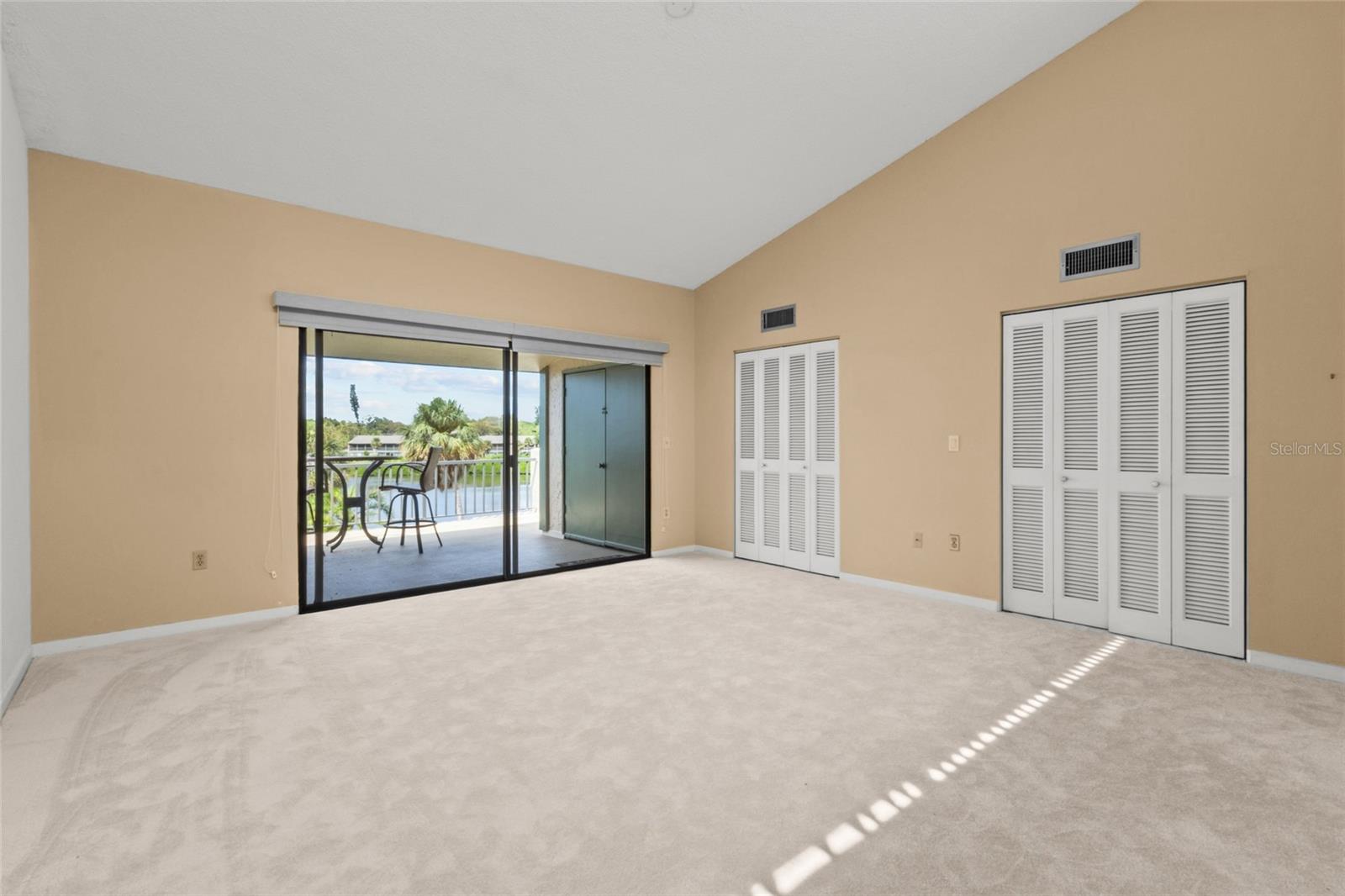 1601 BAYHOUSE POINT DR #204 — photo 19