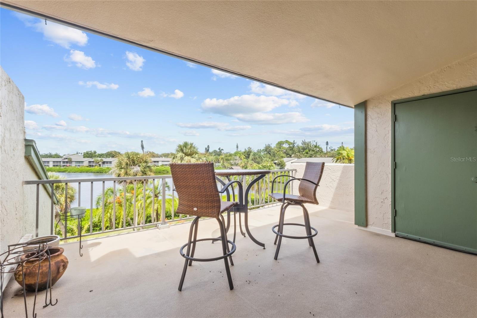 1601 BAYHOUSE POINT DR #204 — photo 21