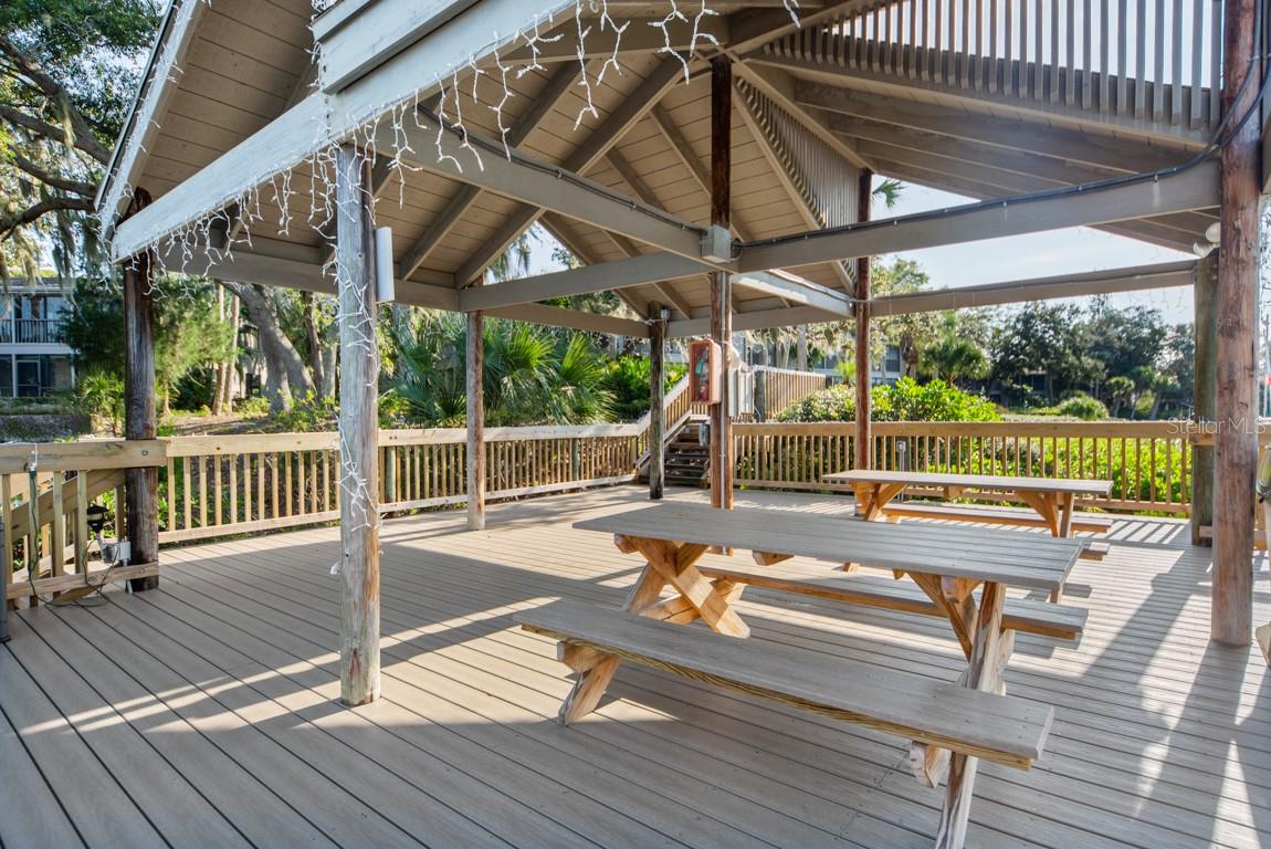 1601 BAYHOUSE POINT DR #204 — photo 36