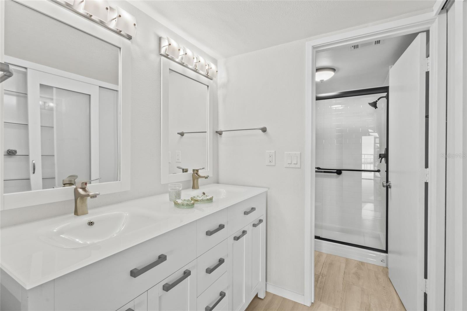1601 BAYHOUSE POINT DR #204 — photo 24