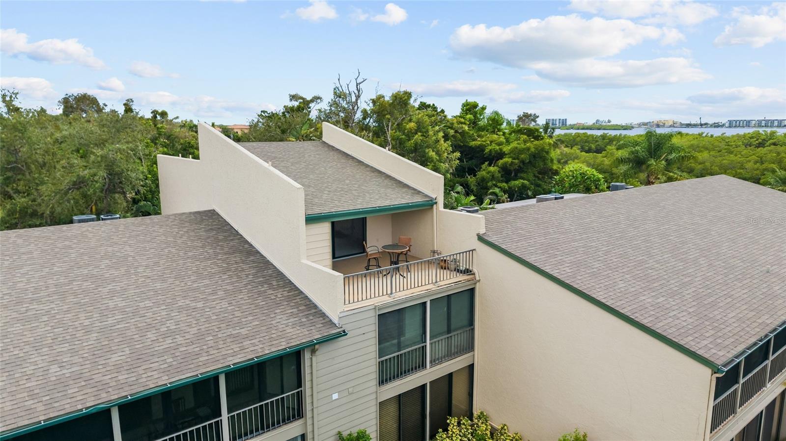 1601 BAYHOUSE POINT DR #204 — photo 28
