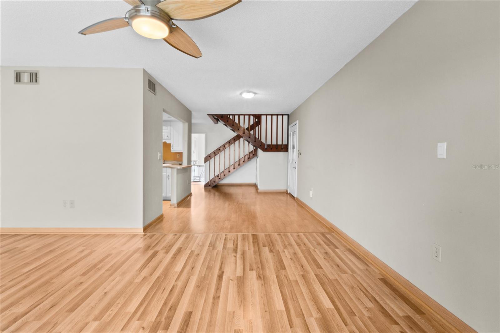 1601 BAYHOUSE POINT DR #204 — photo 9