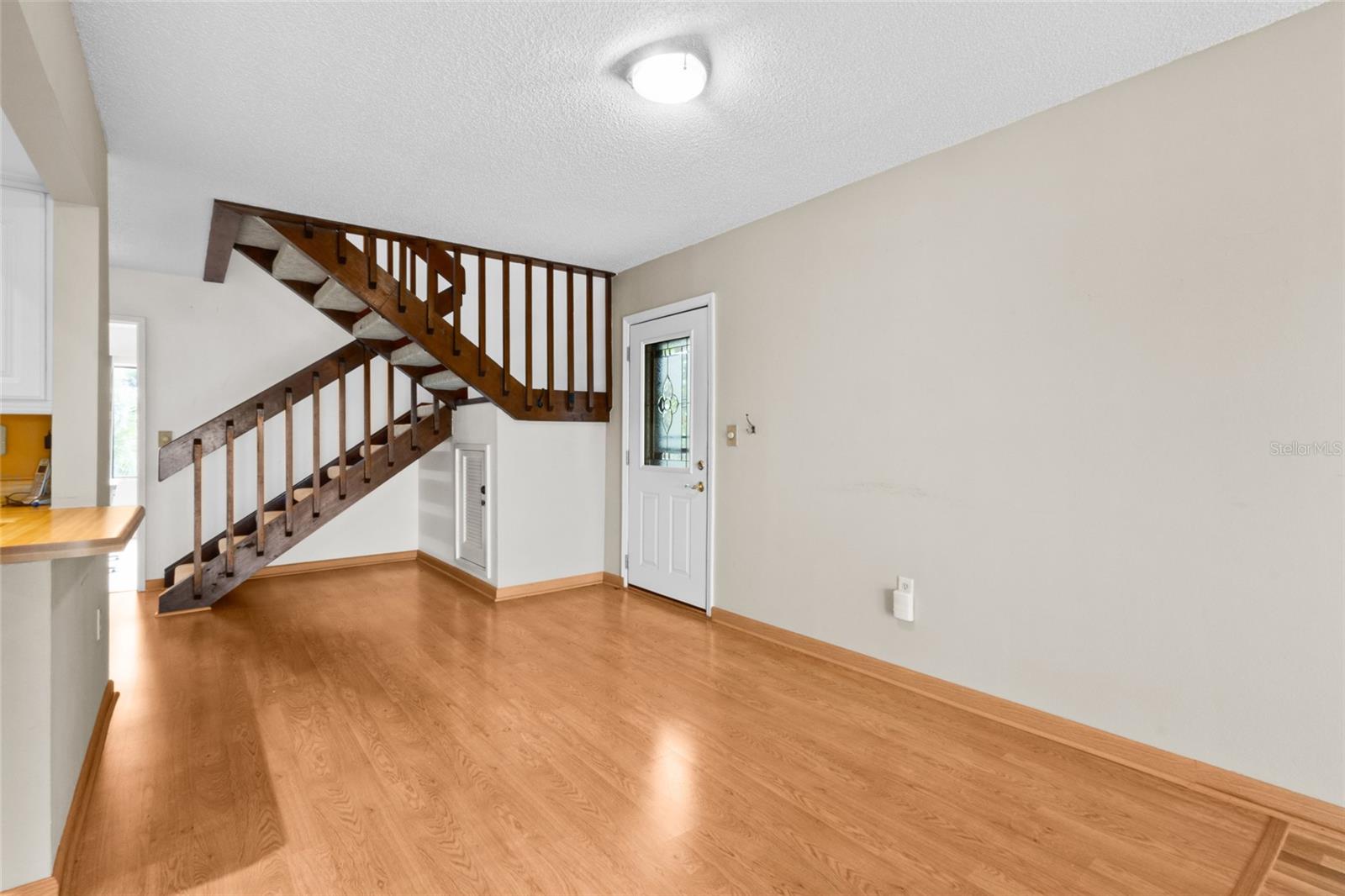 1601 BAYHOUSE POINT DR #204 — photo 14