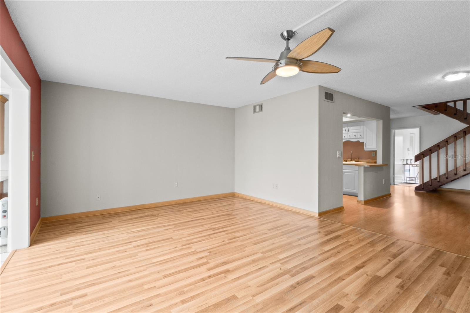1601 BAYHOUSE POINT DR #204 — photo 8