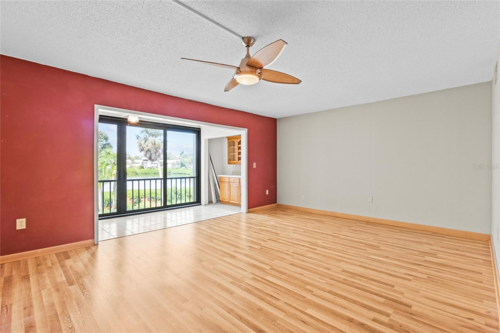 1601 BAYHOUSE POINT DR #204 — photo 5