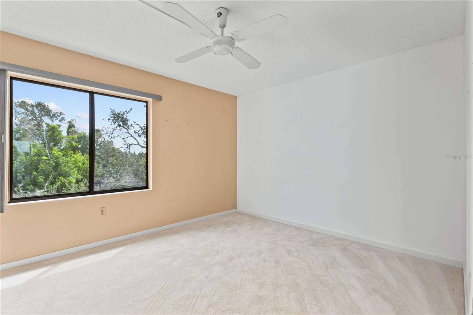 1601 BAYHOUSE POINT DR #204 — photo 26