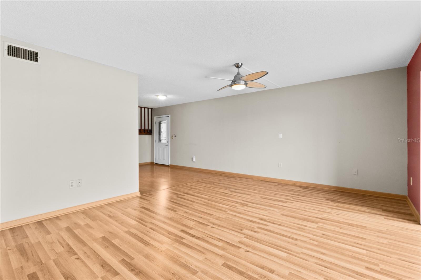 1601 BAYHOUSE POINT DR #204 — photo 6